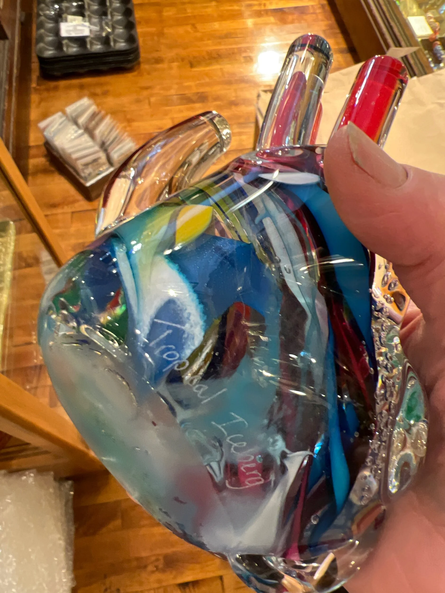 9D0EF39A-71F3-4B21-9E86-A8DB077AD47F