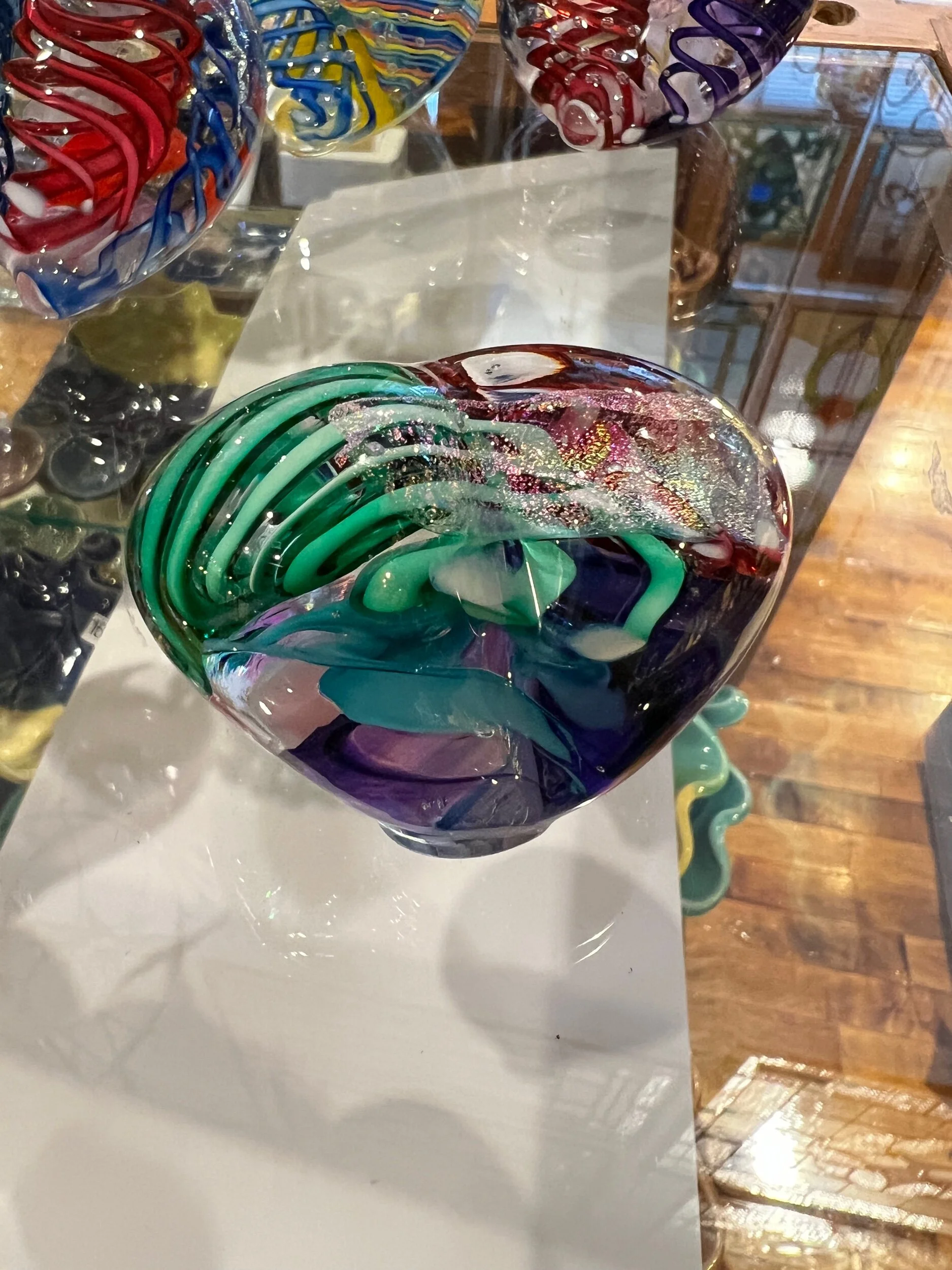 6EFB75A2-5FCB-4D75-84E9-25DD15BD3024