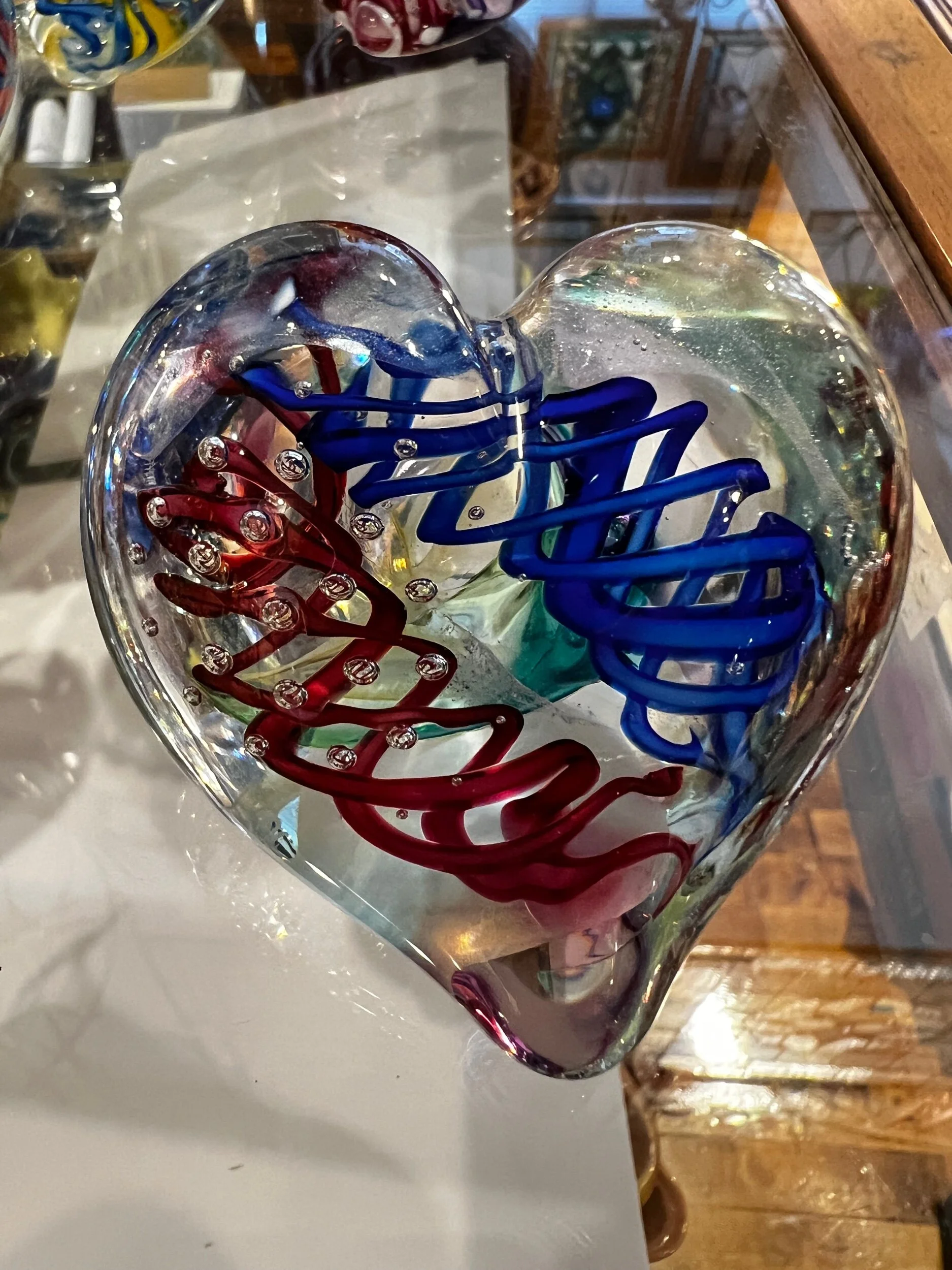 C40B3491-B753-4C5A-A92A-F301A4A1E187