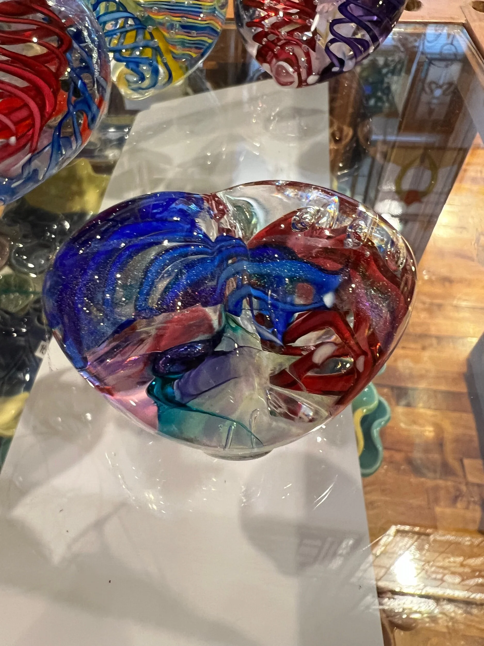 E07AFAC2-9091-458A-89A2-954554C5FBE8