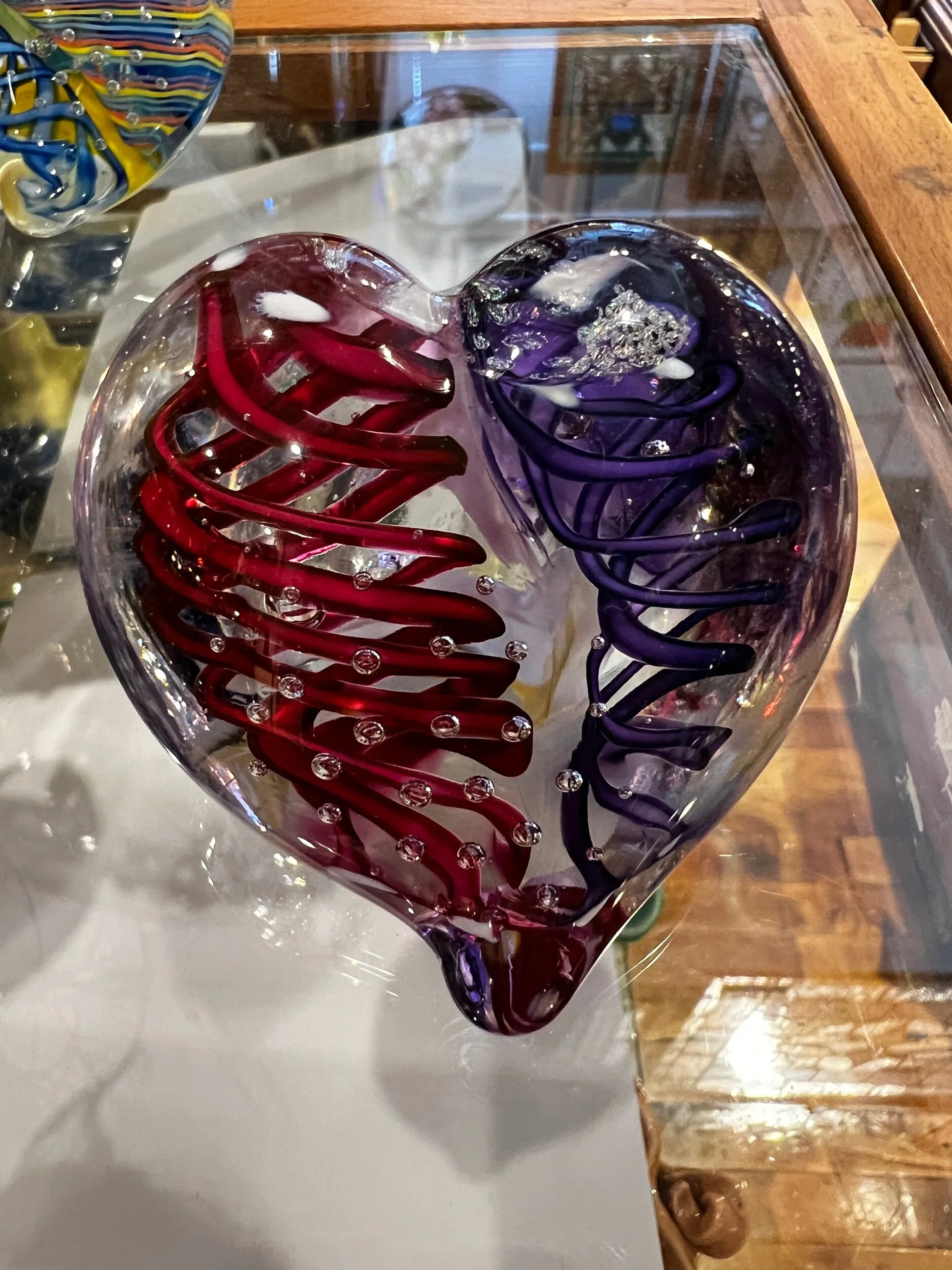 D9D7E2F9-7A3D-41B2-B540-7954B44E3B39