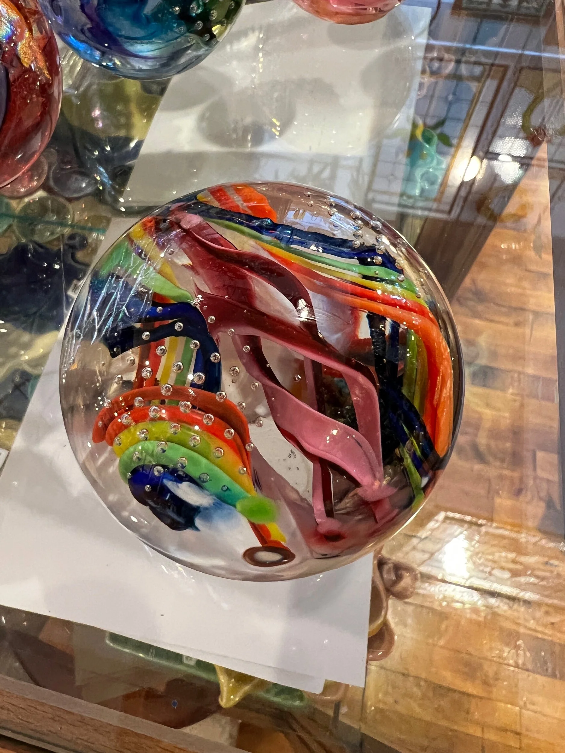 CFC9802D-A141-4968-9EAE-852C9C83DB17