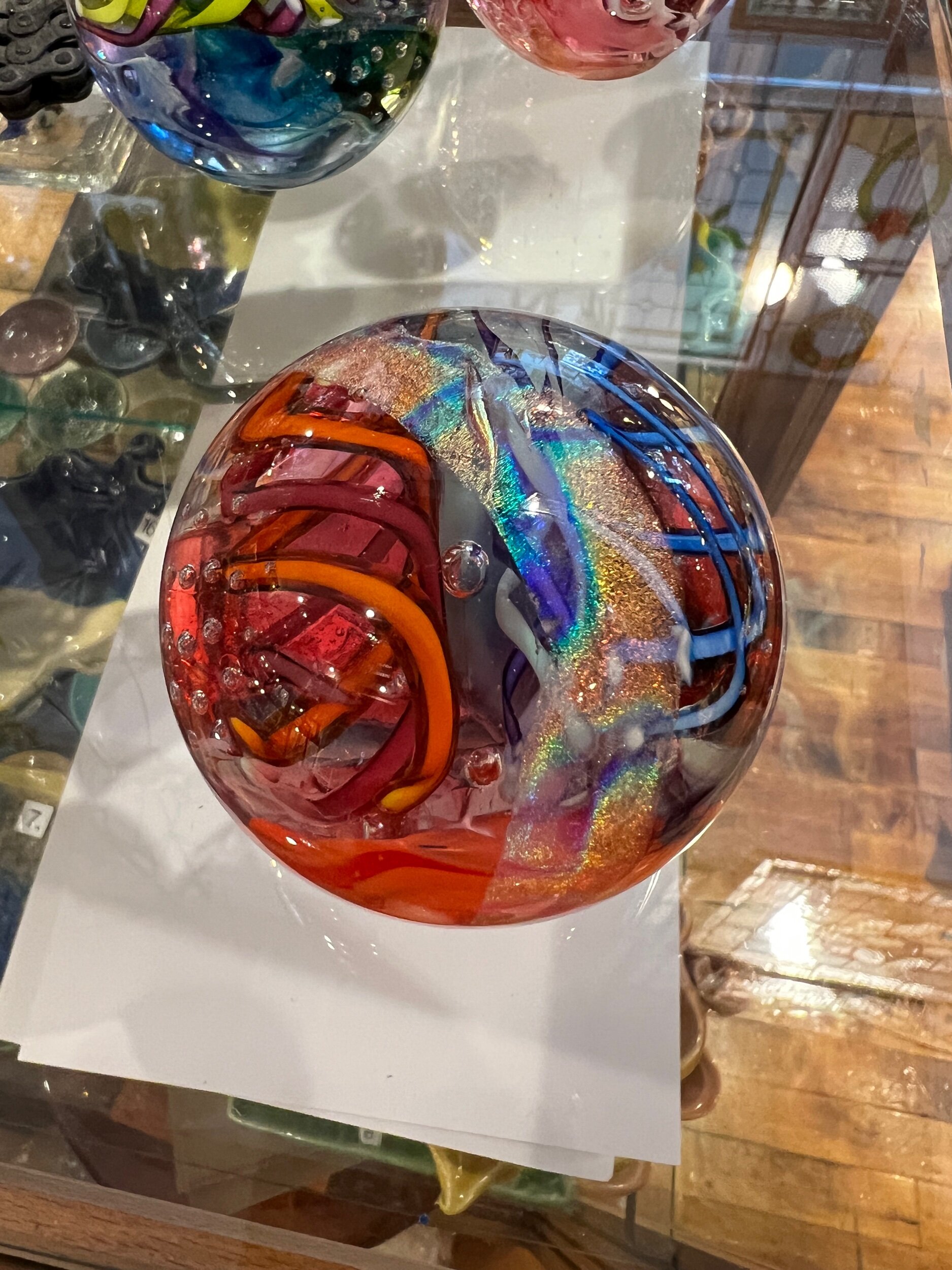 7E92C17E-4D68-46C6-A068-1788E82CB7EE