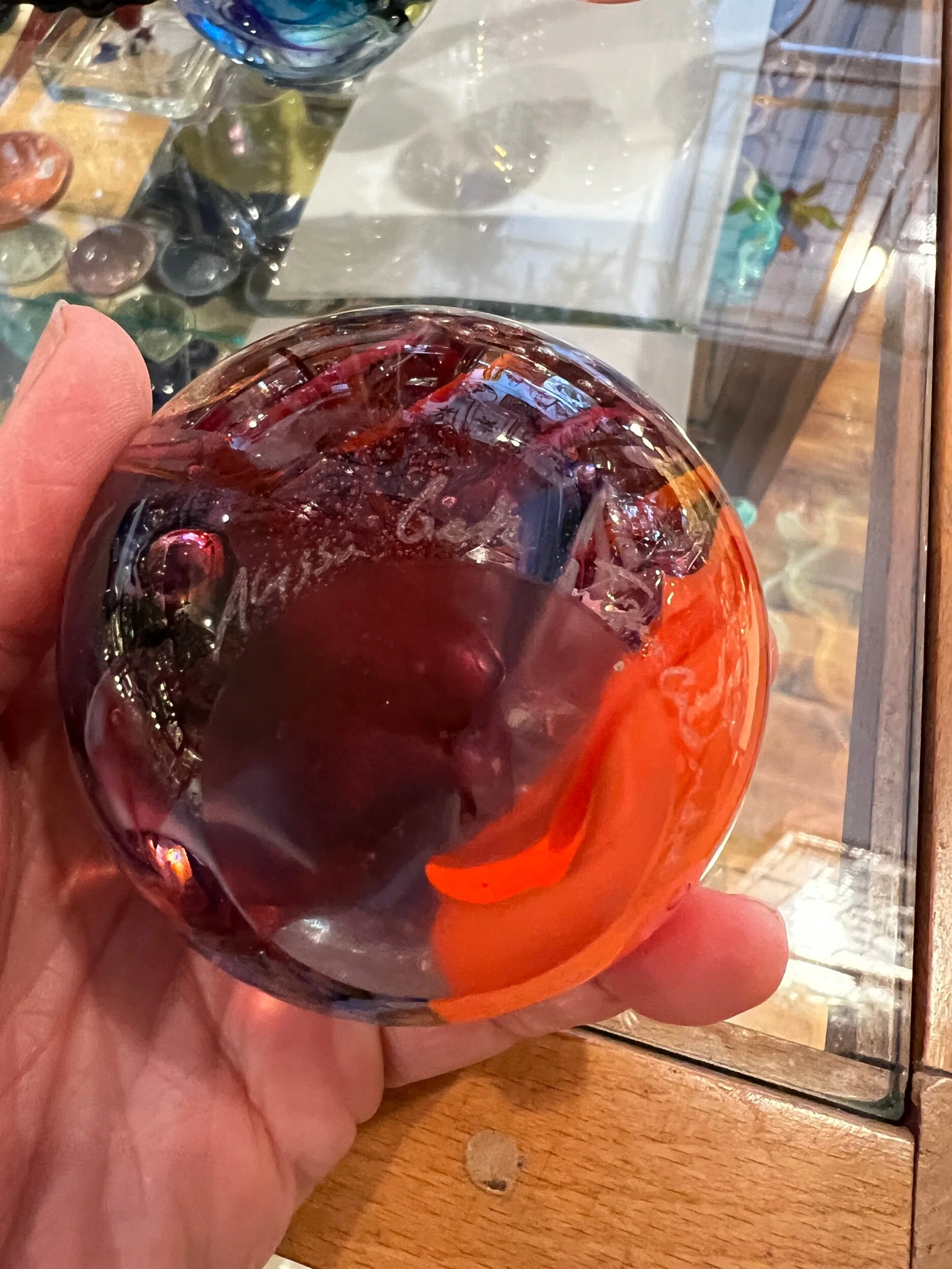 BC9EDE01-2F73-445A-904F-19C0A8F30FD6