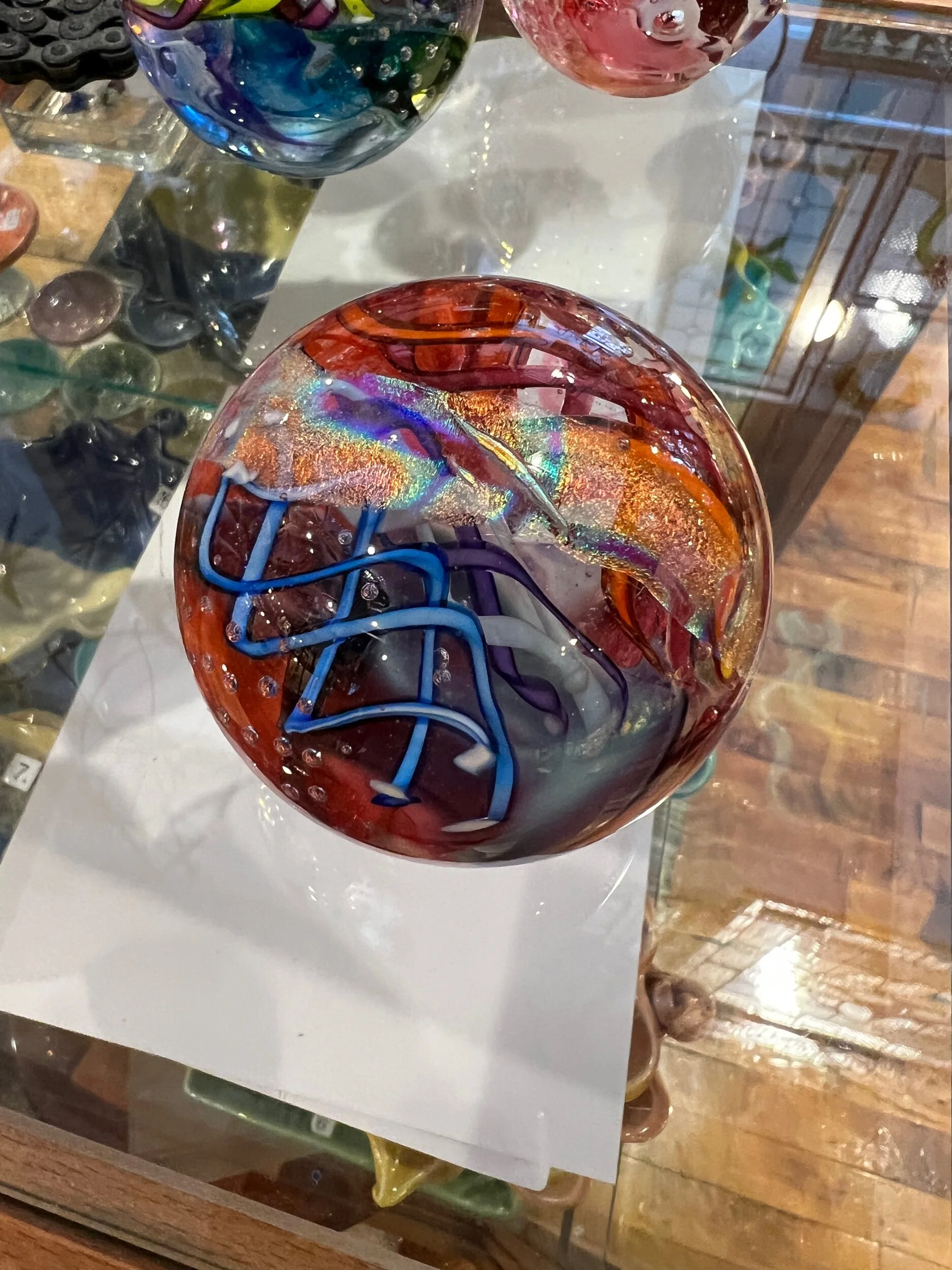 CA904C04-151C-4848-AF59-301E8CF9B697