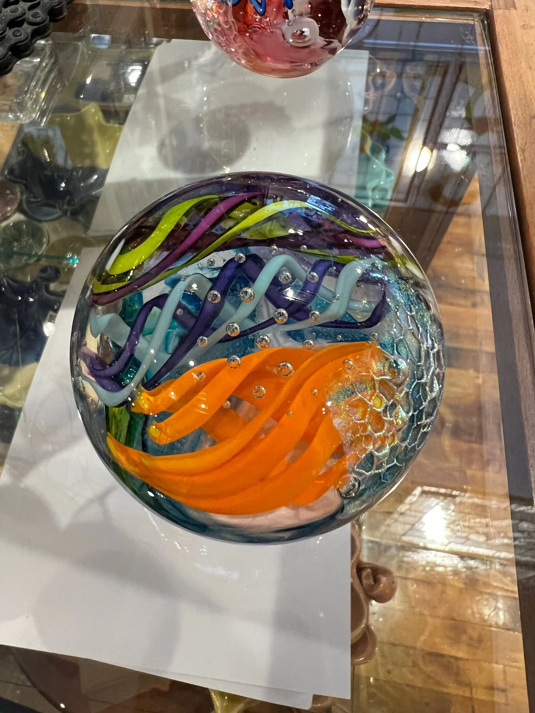 F36F015A-F3FD-4FDB-869B-D9EF6218660E