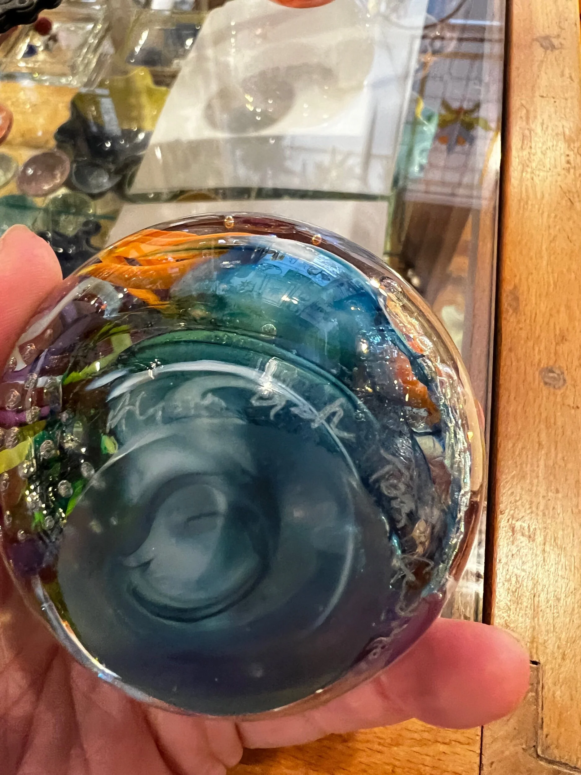 A5665CE0-13EB-4E70-BB9F-E8D94454E696