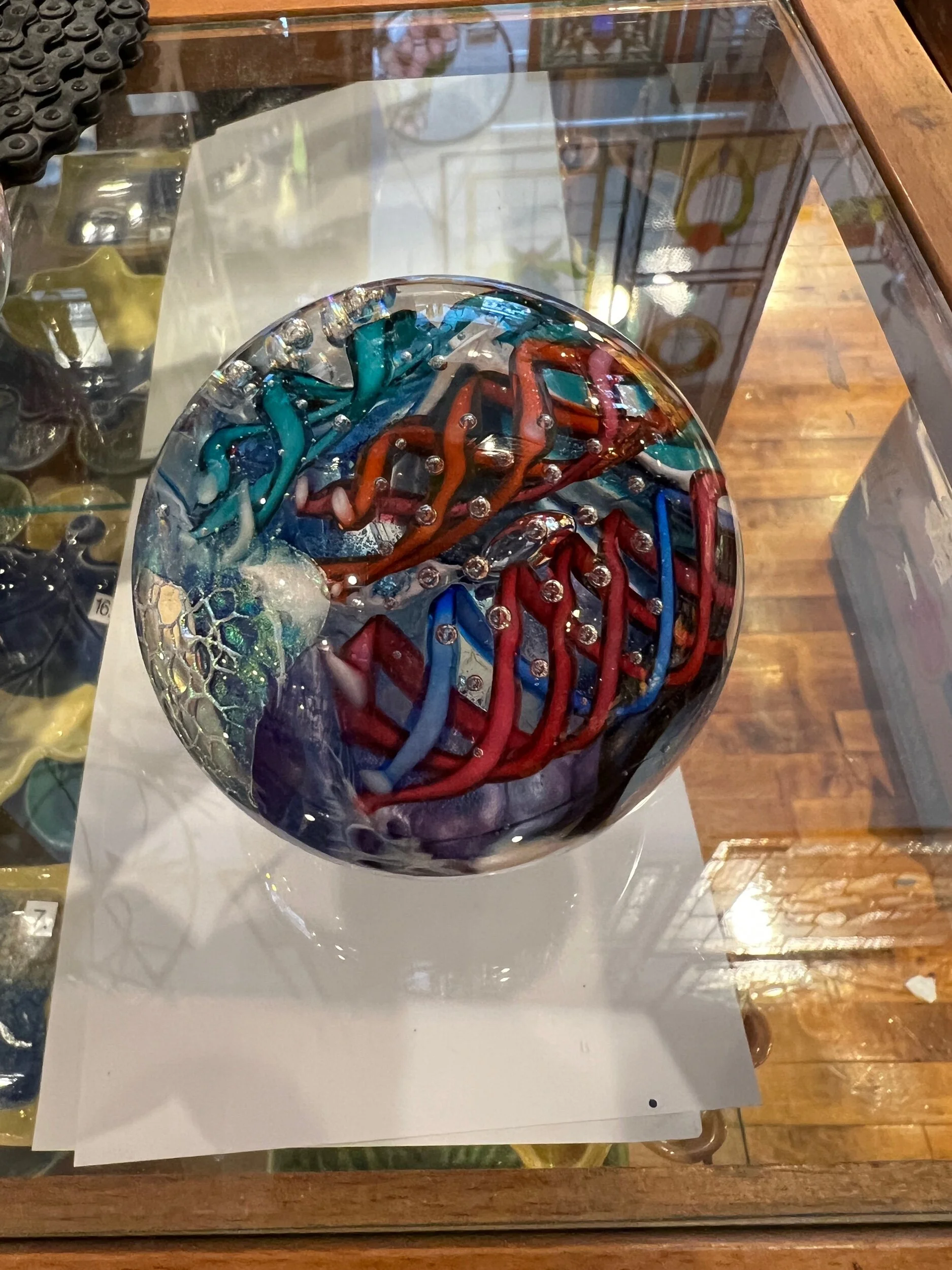 EE2F2A74-9094-4551-B564-B9A9D4A972D1