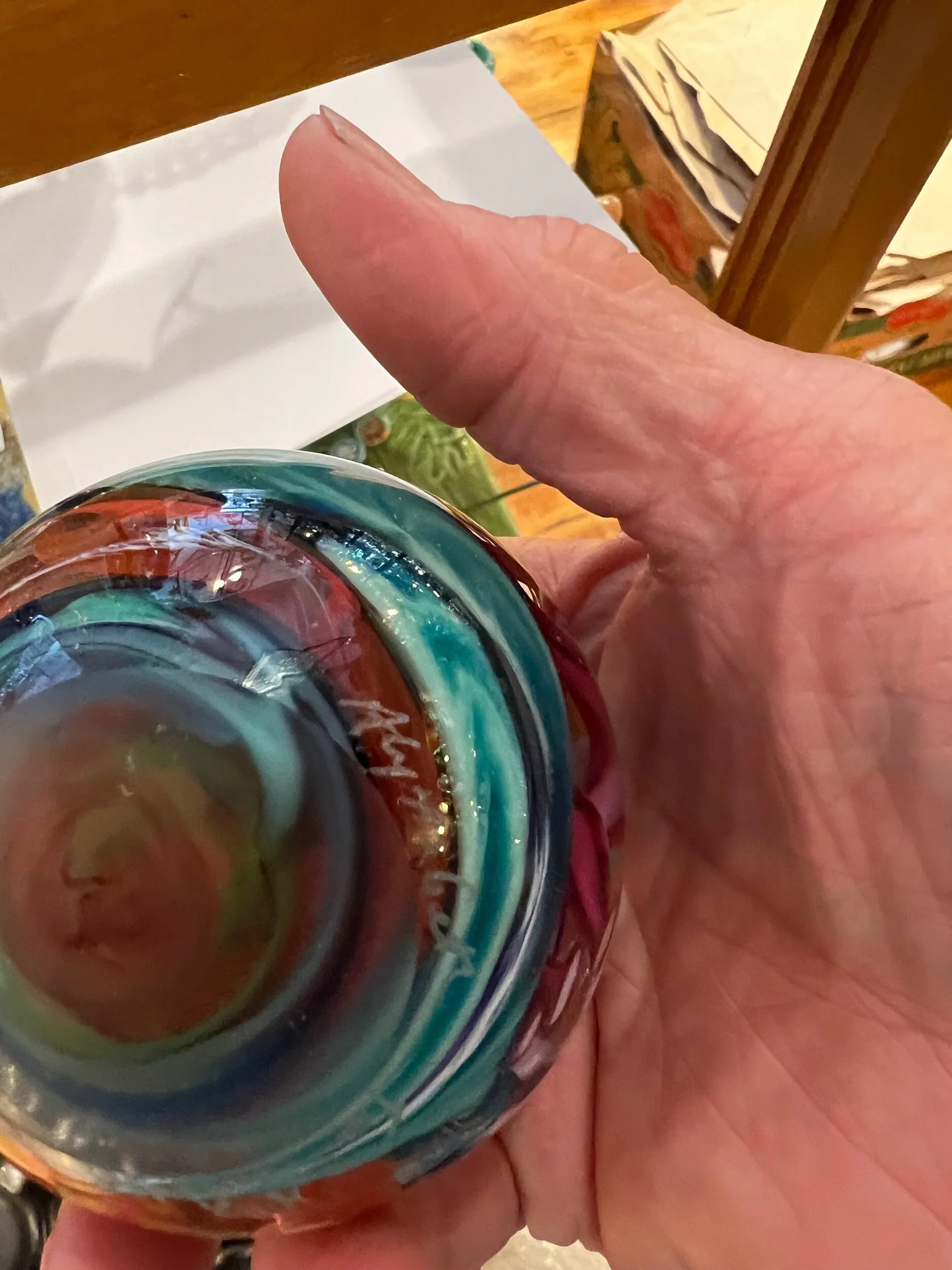 39095071-EC06-427B-BFD1-03450B112A17