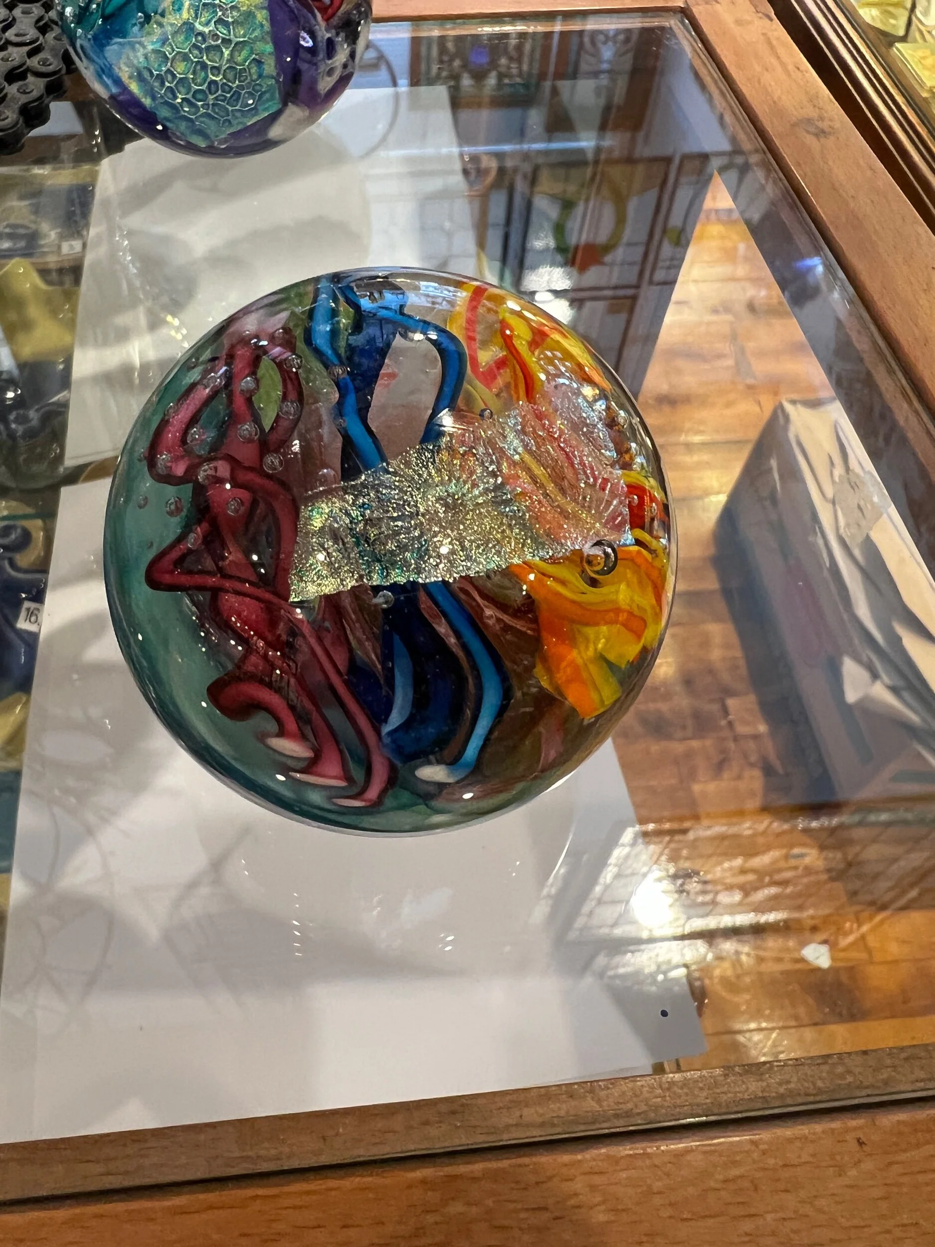 03B13201-F434-43BC-B852-7D783FFEFAEC