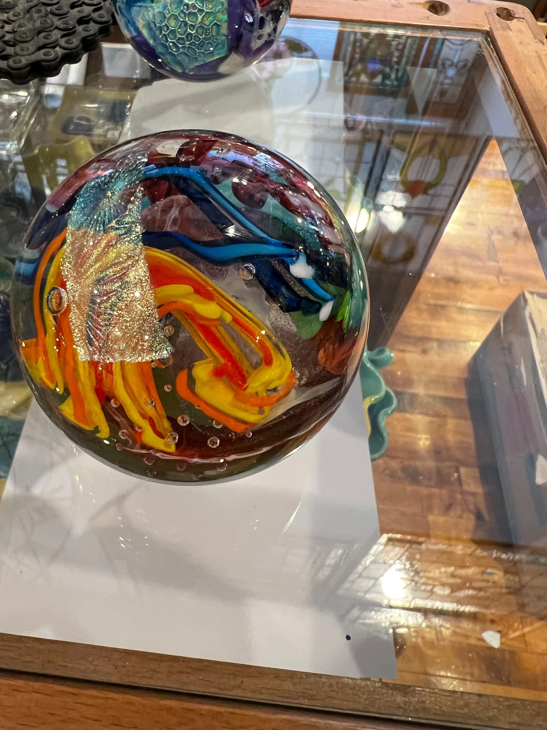 6A68379C-FC74-4AB2-B756-026934687DB0