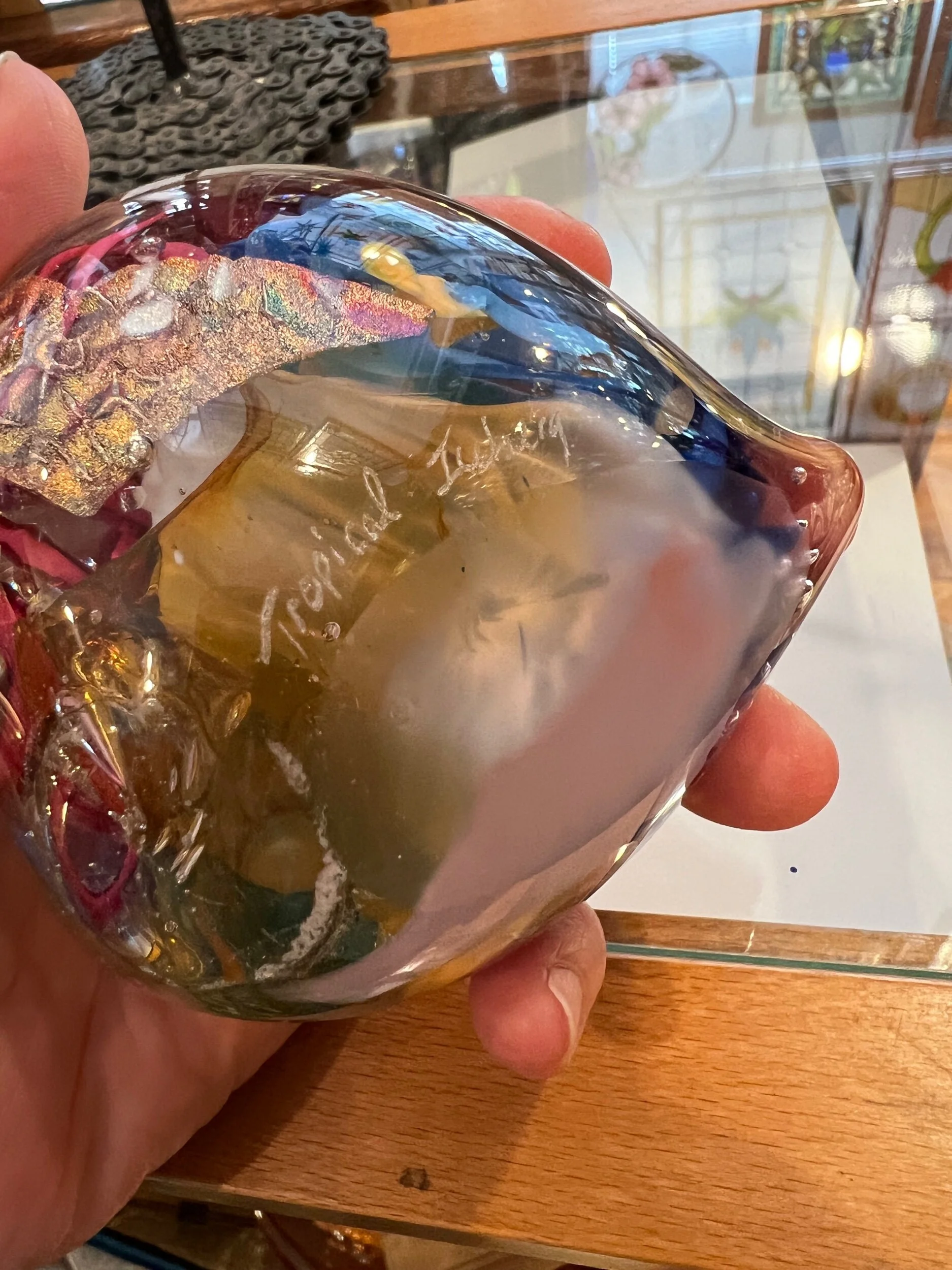 B6054D74-864D-4902-9BA3-D03E1CEA471E