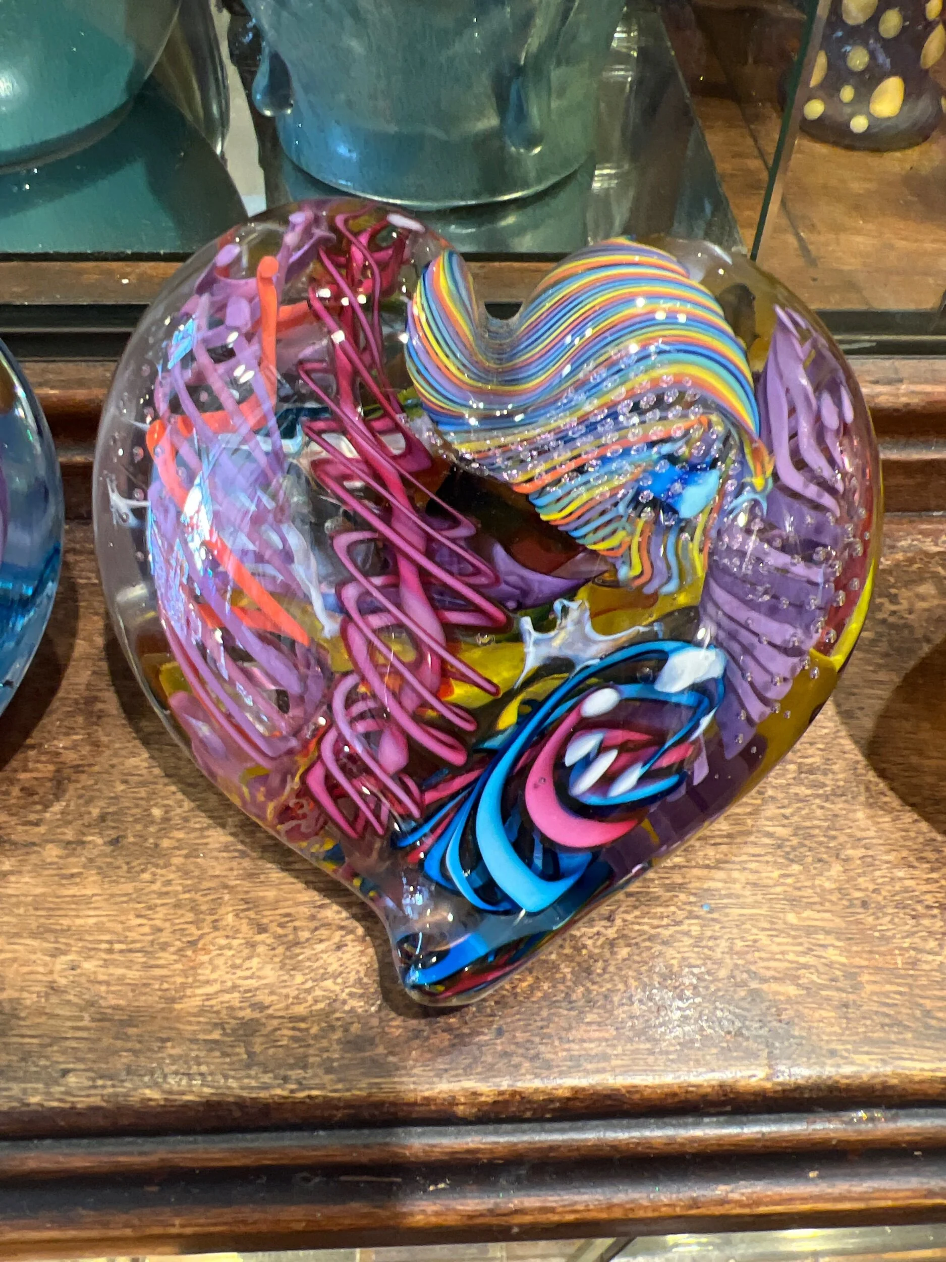 8526AFCD-0E06-4634-A53F-B30F483A7C2B