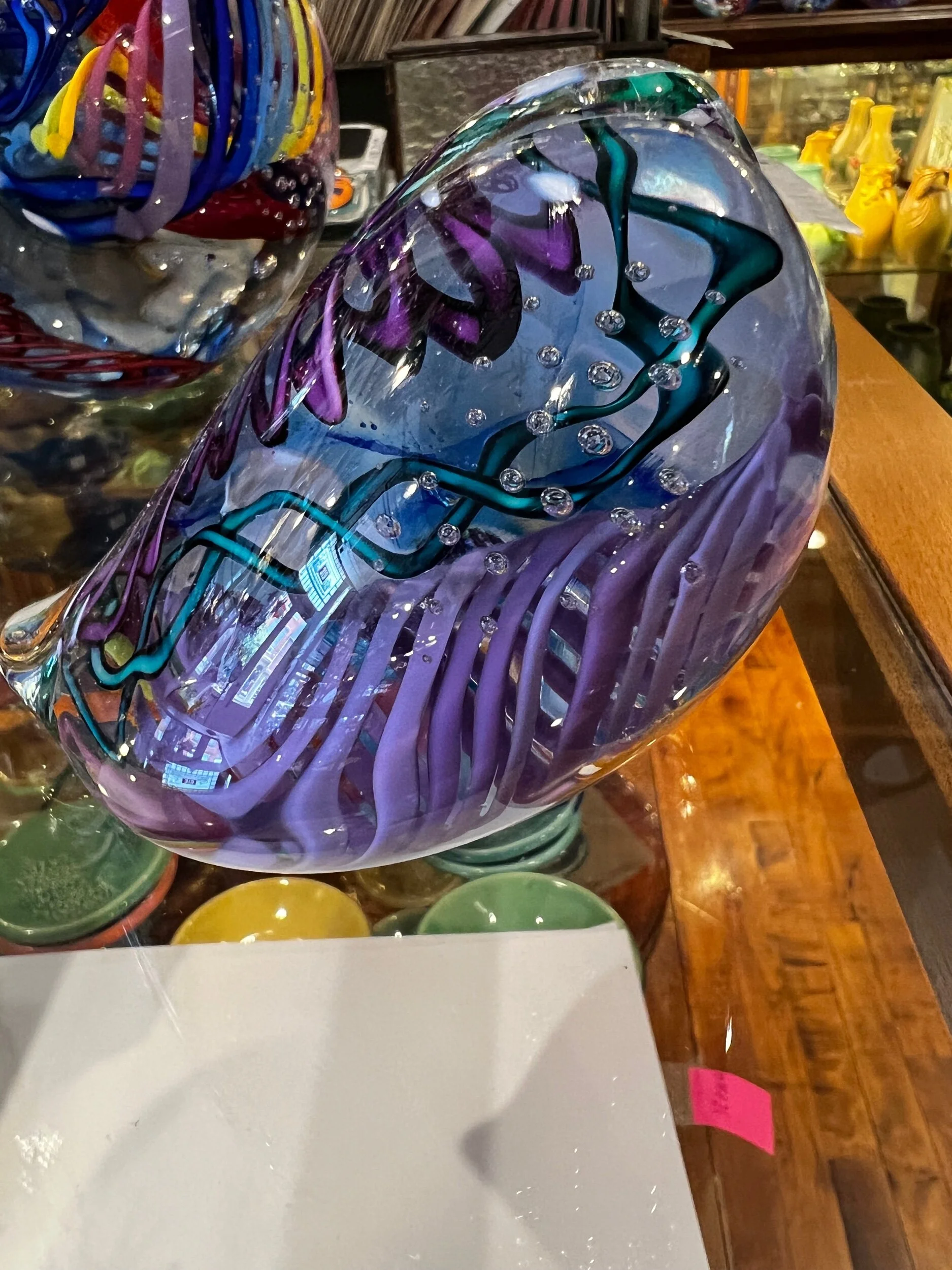 7CEBC44F-9435-4A26-BA5D-402F226B0117