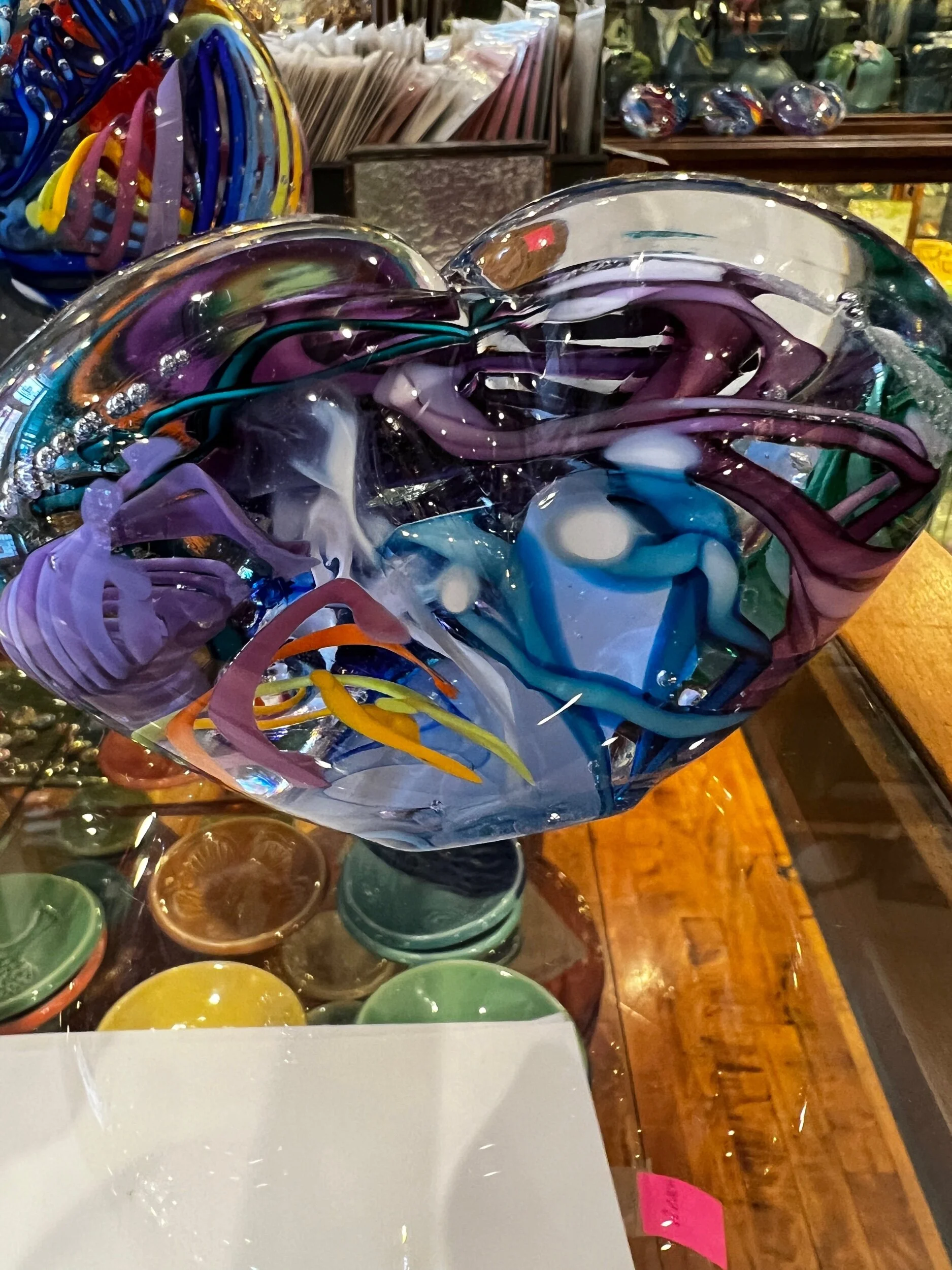 9367DF50-3623-4DA4-BB7E-D0C8EA5C2E14