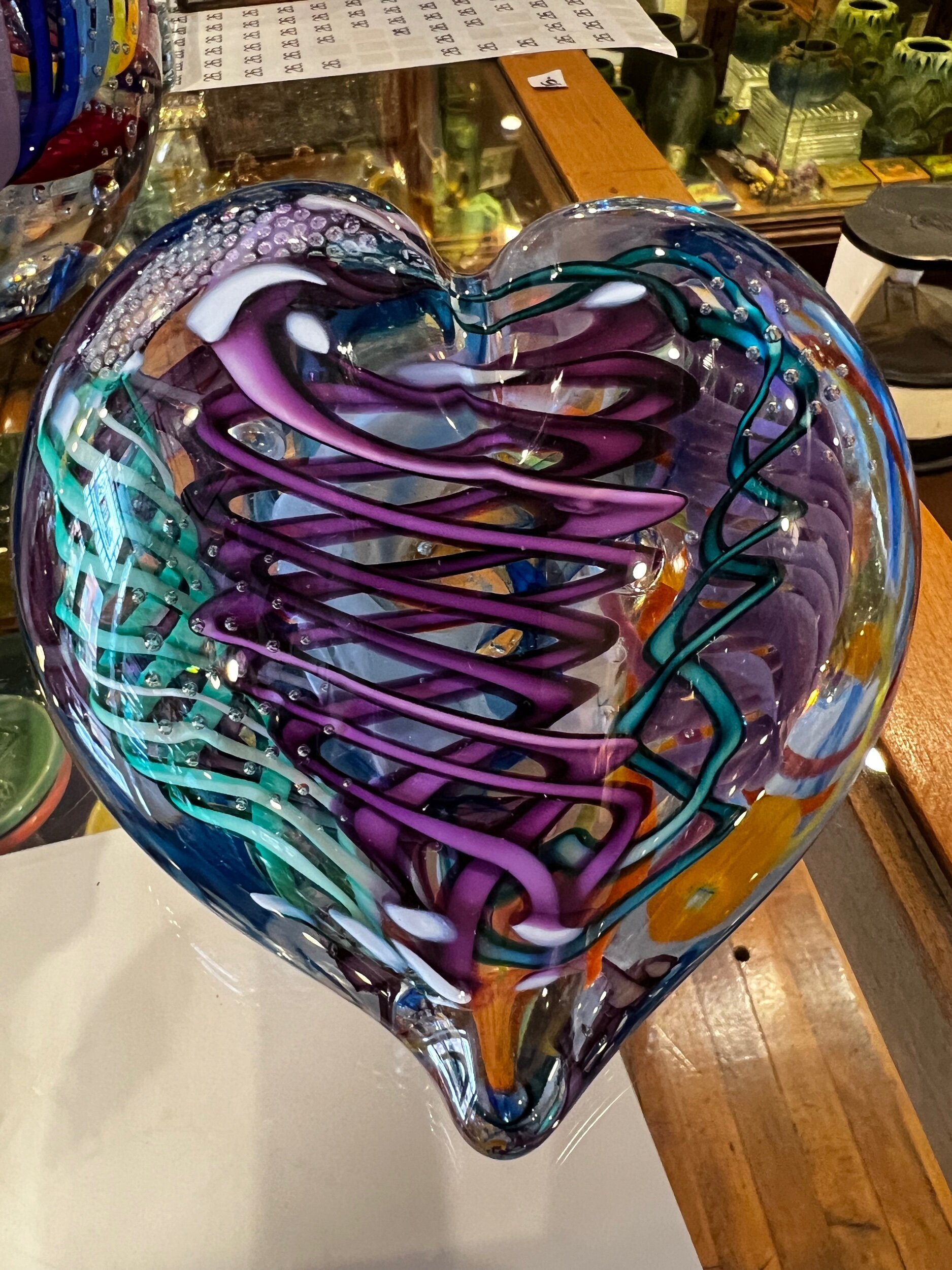 7DB70A4E-EDE6-4D5D-8369-ED6903C4FDC4