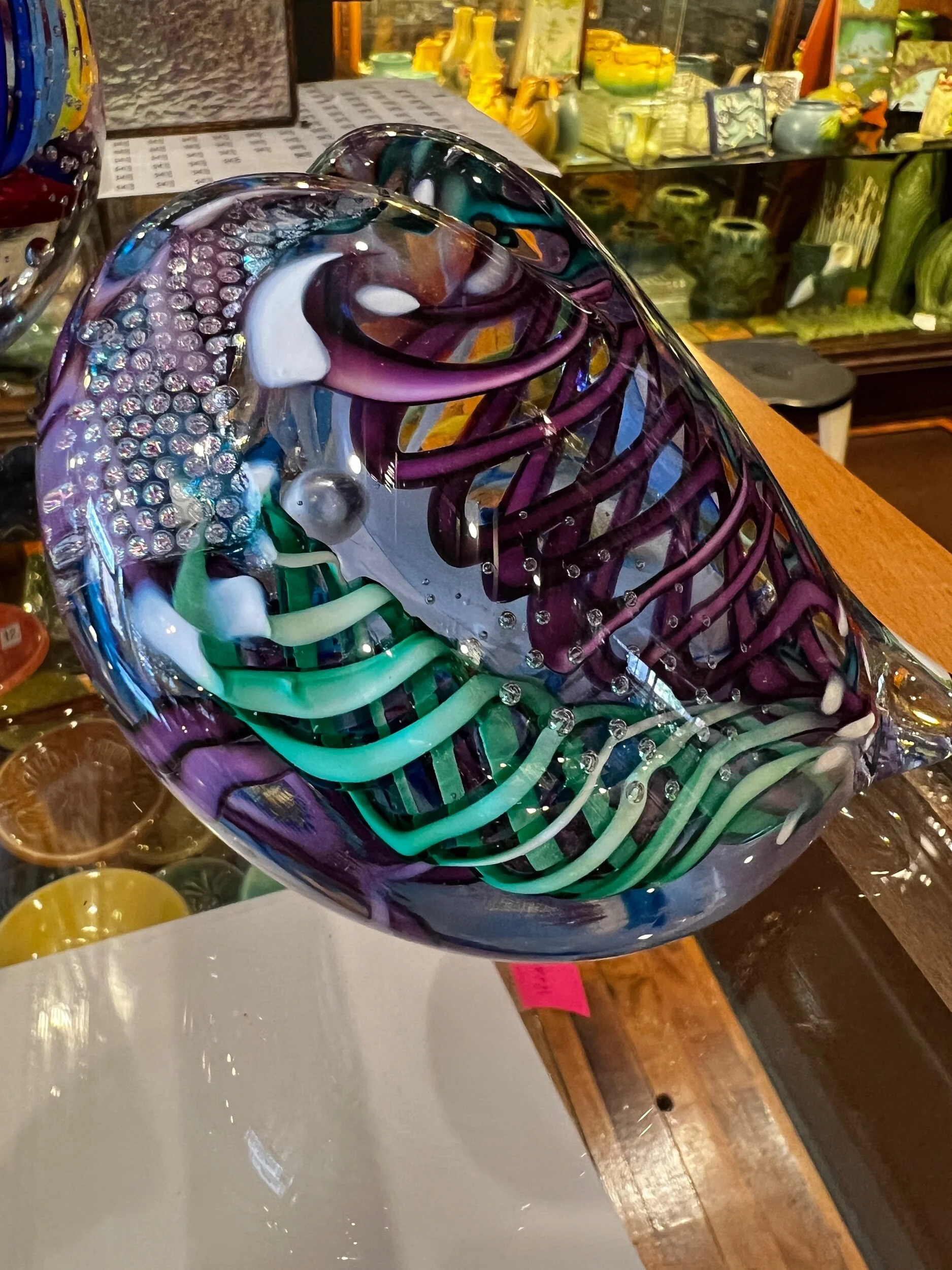 7FE2E4FC-F4F3-41DF-BEB3-81A1AEBB6DB8