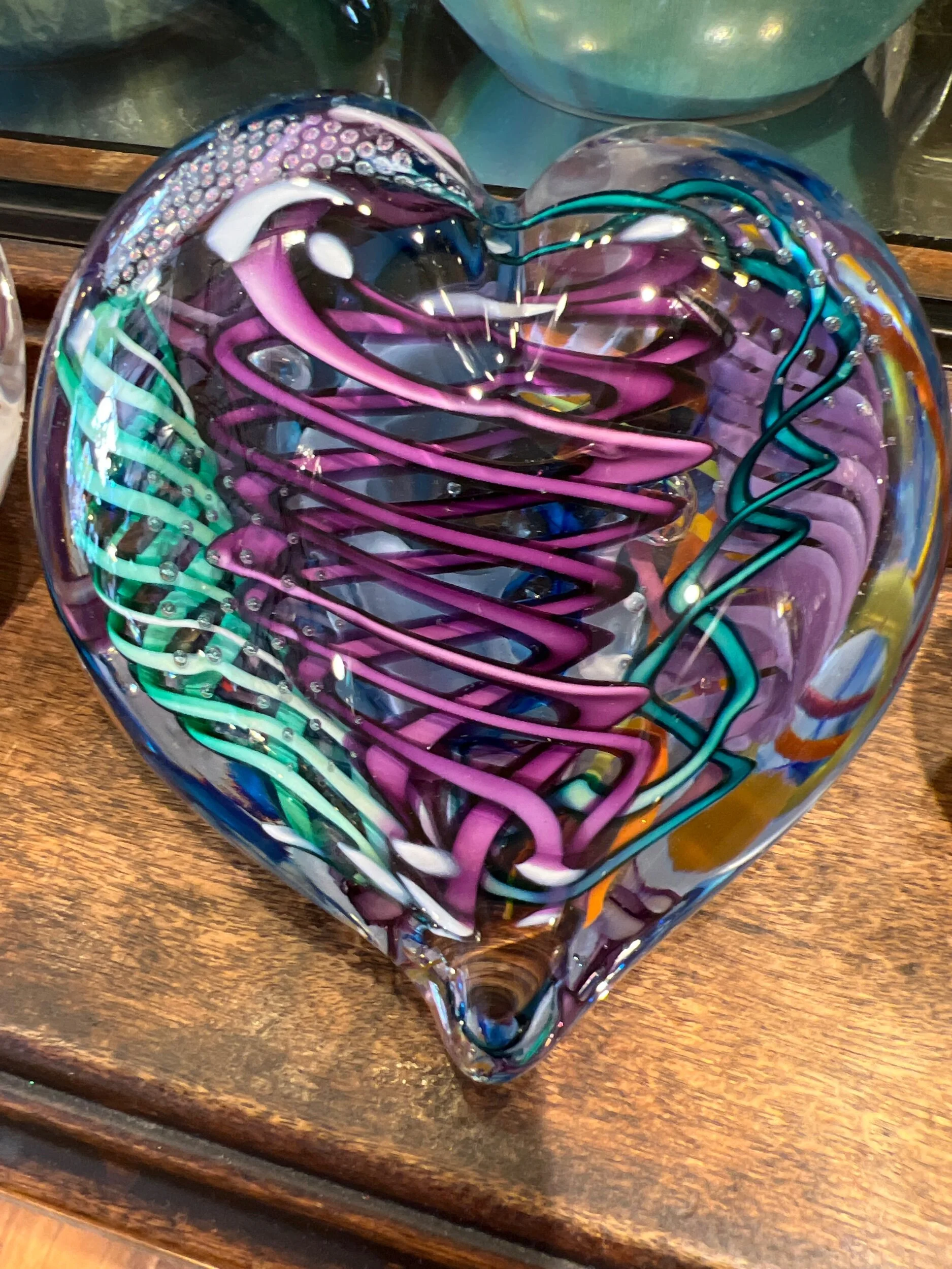 855A2D89-AB6C-4807-9814-8198C323AA22