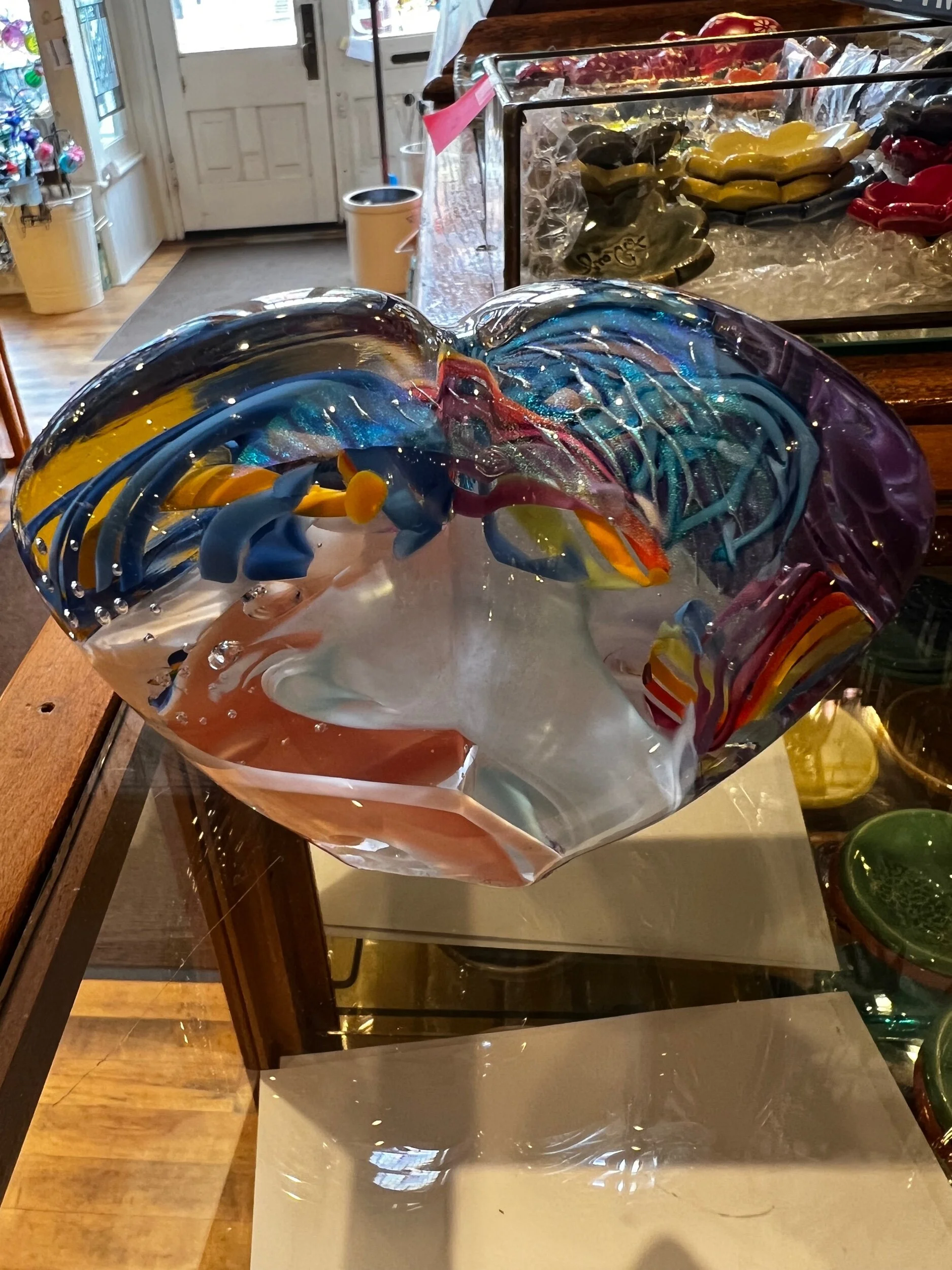 89B3CE0C-84D4-4ACC-A317-0522BA5430E6