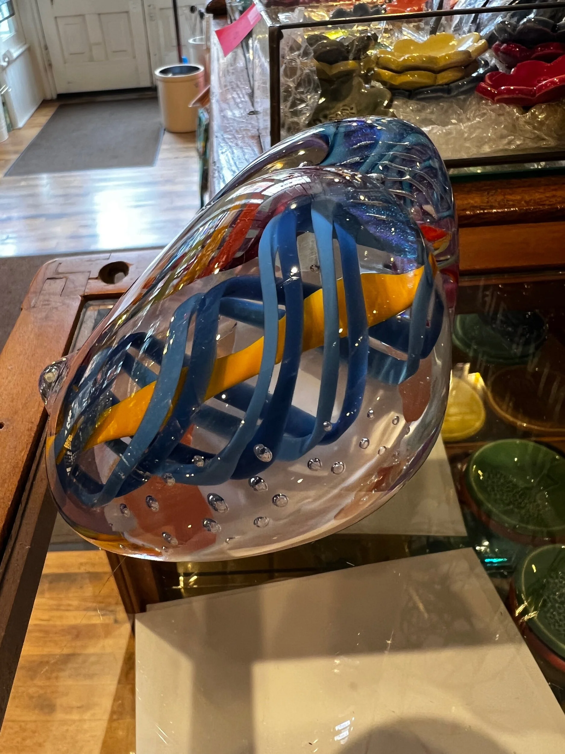 3BF8A2C7-0F19-4B29-9DEC-F63B2E886706