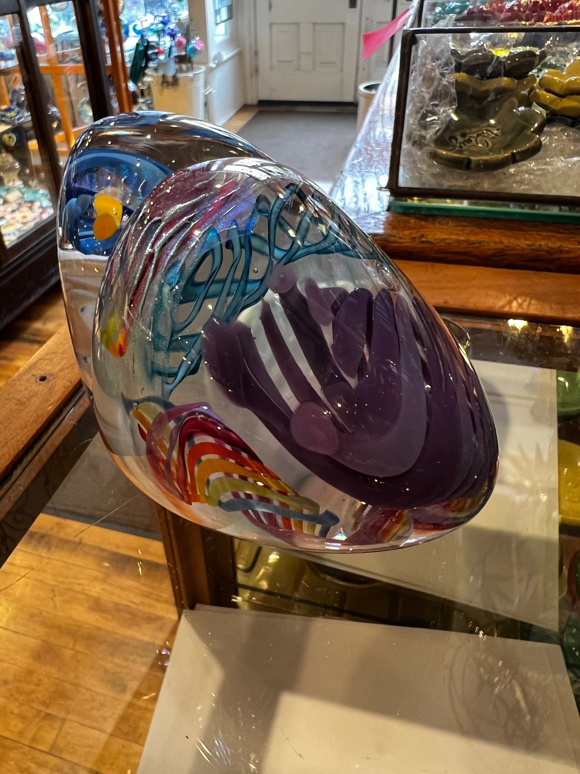 27B2F205-C22E-464C-82CB-38AD60301282