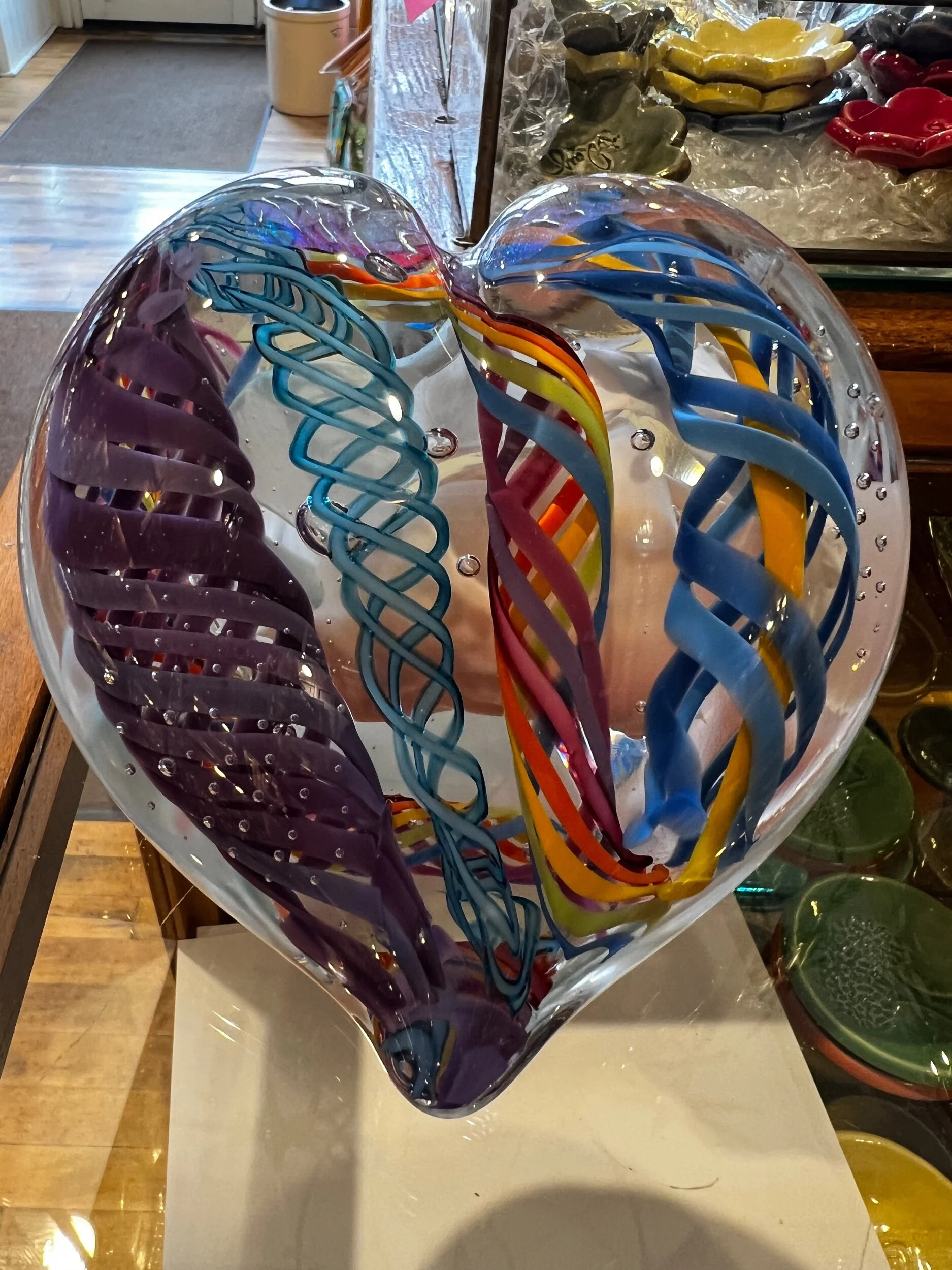 DCFB0D4D-76B8-4265-A8B1-CB9DC5C25A25