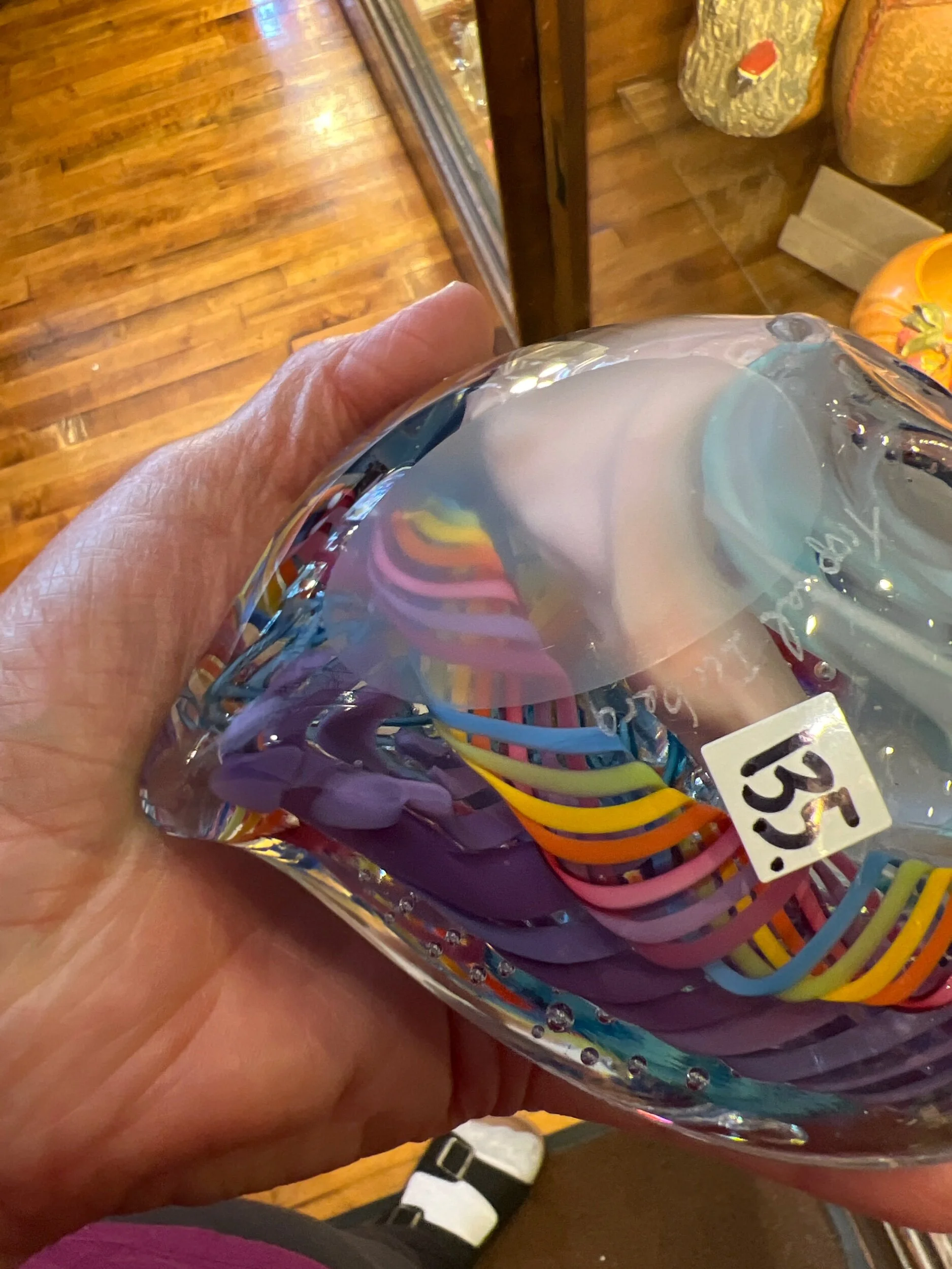 369612FA-AC74-4F7E-B5A5-85C2E56FD0A9