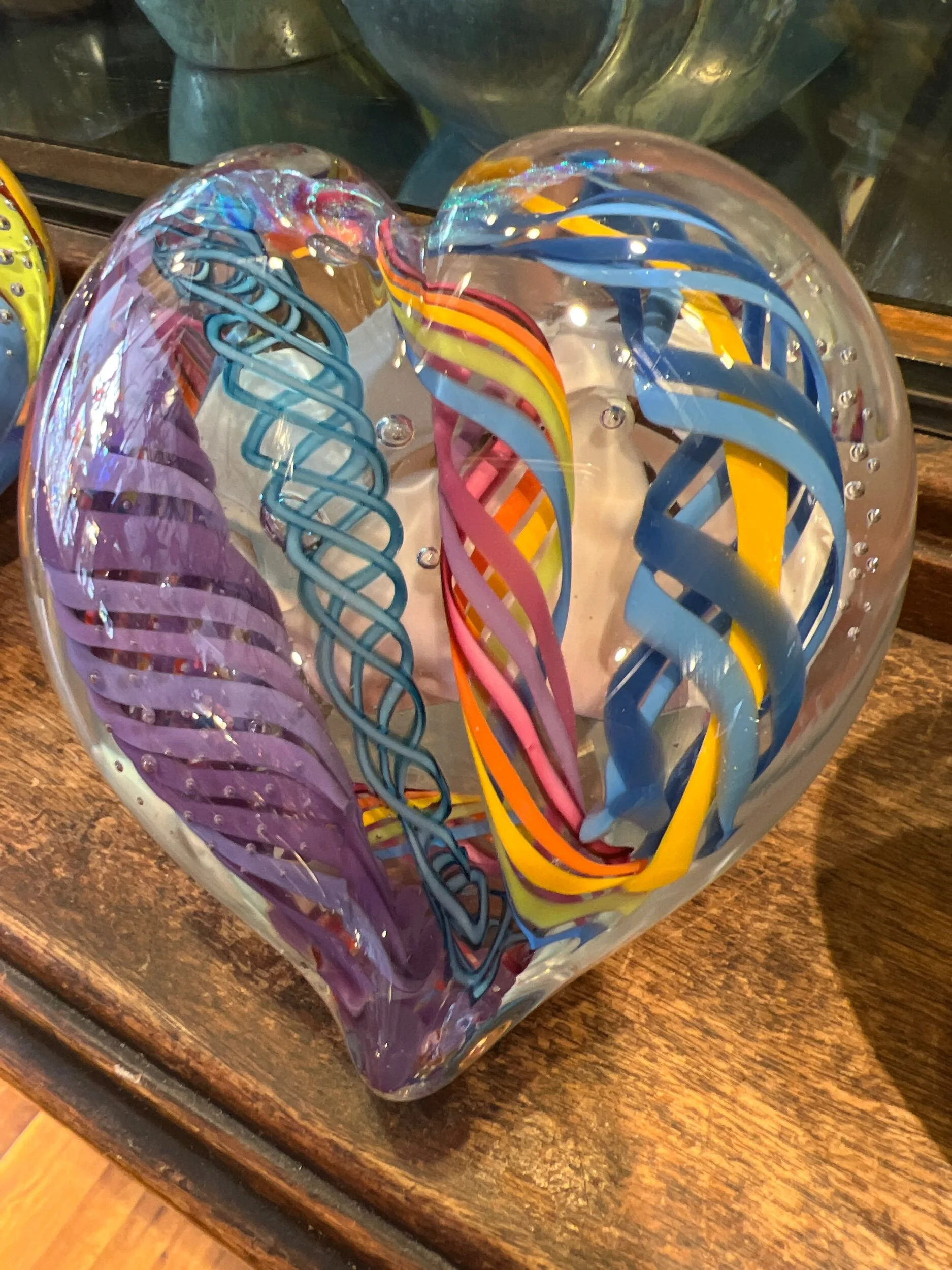 9A8C9CEE-F3DC-440E-8C60-B437EE12D96E