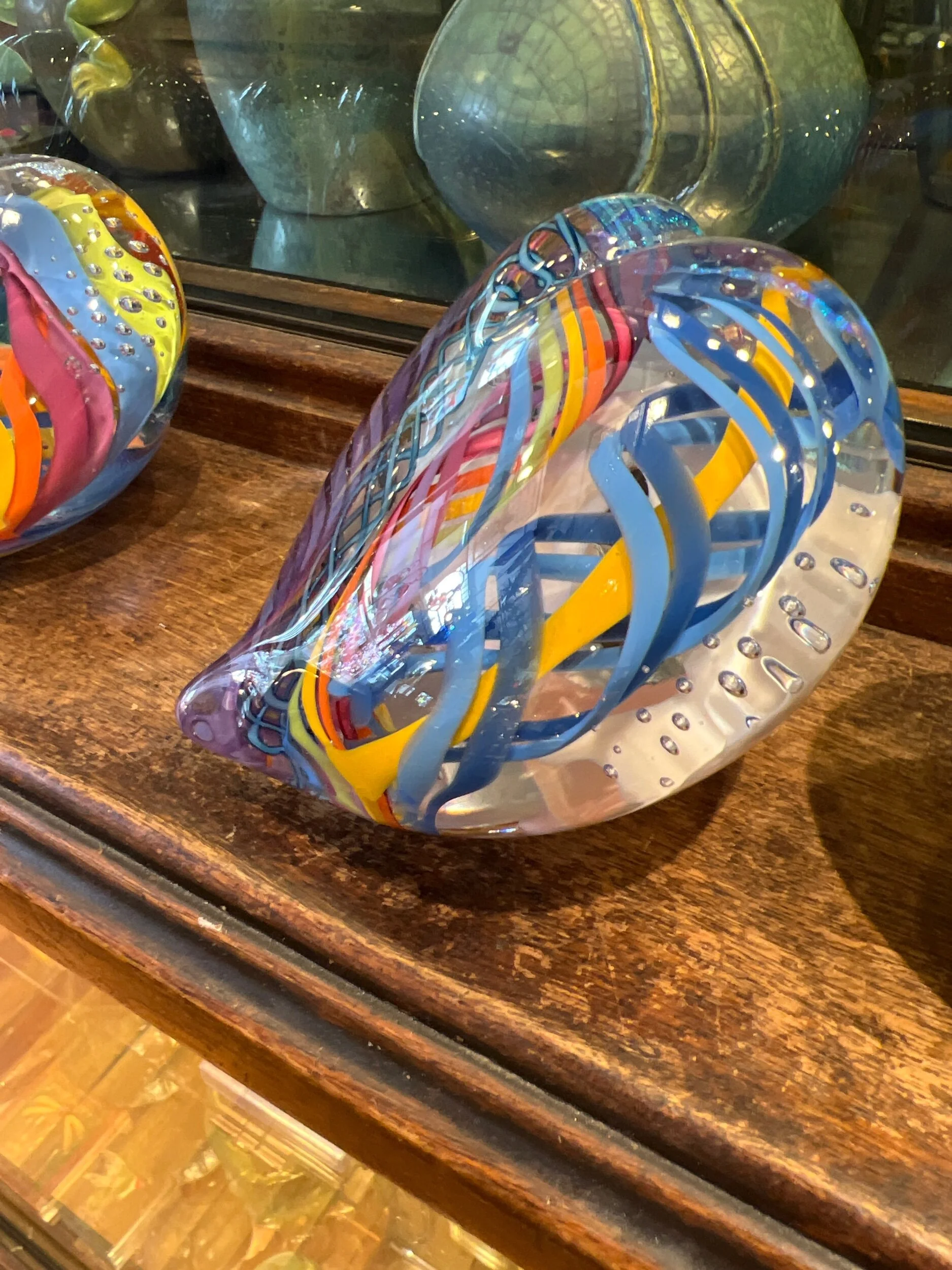 7E1A5295-D40F-460B-AAD7-96E3C602C3CD