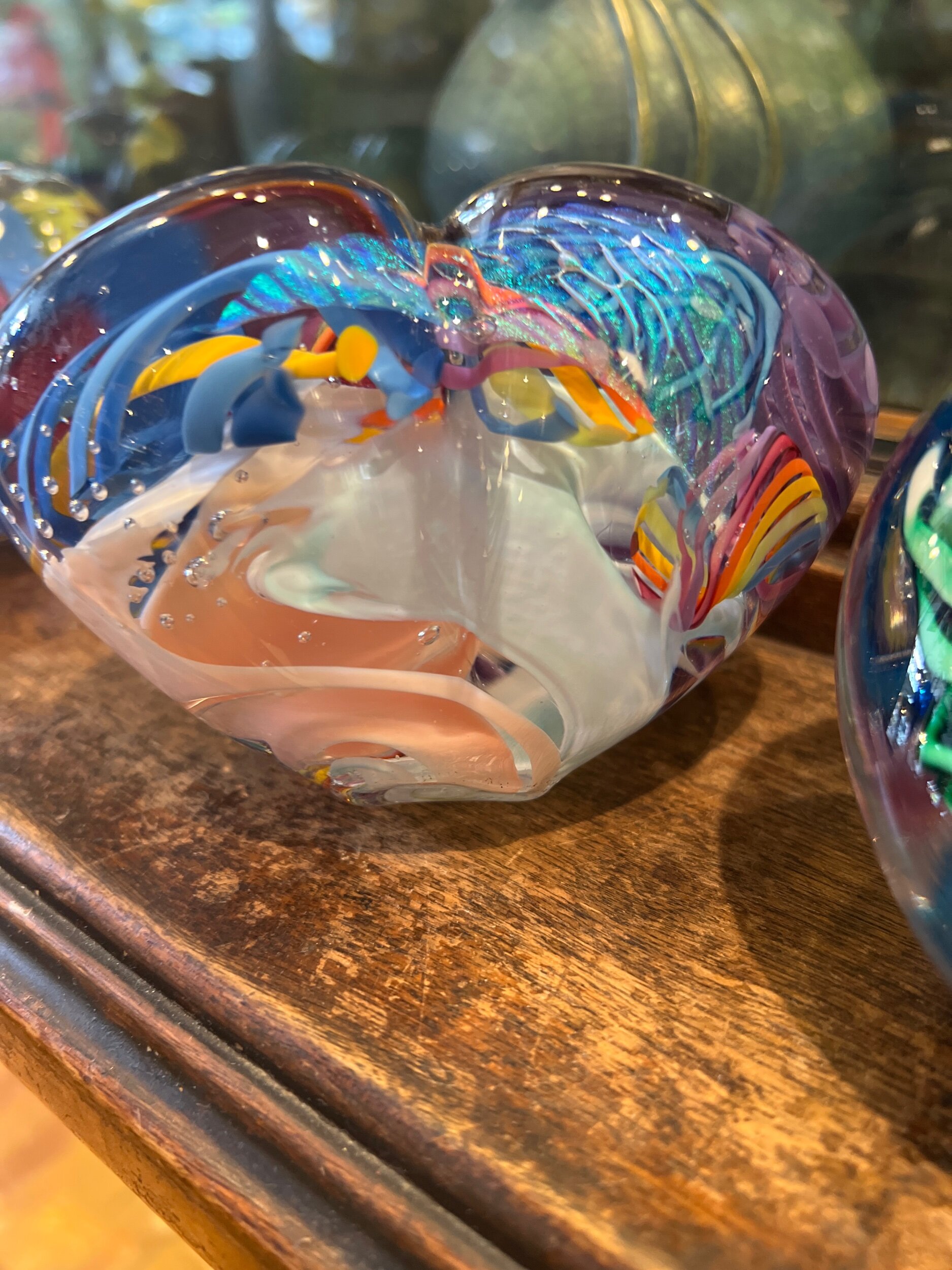 0AD8F8B3-51B9-4F1B-BCCD-FB5FB1F07E12