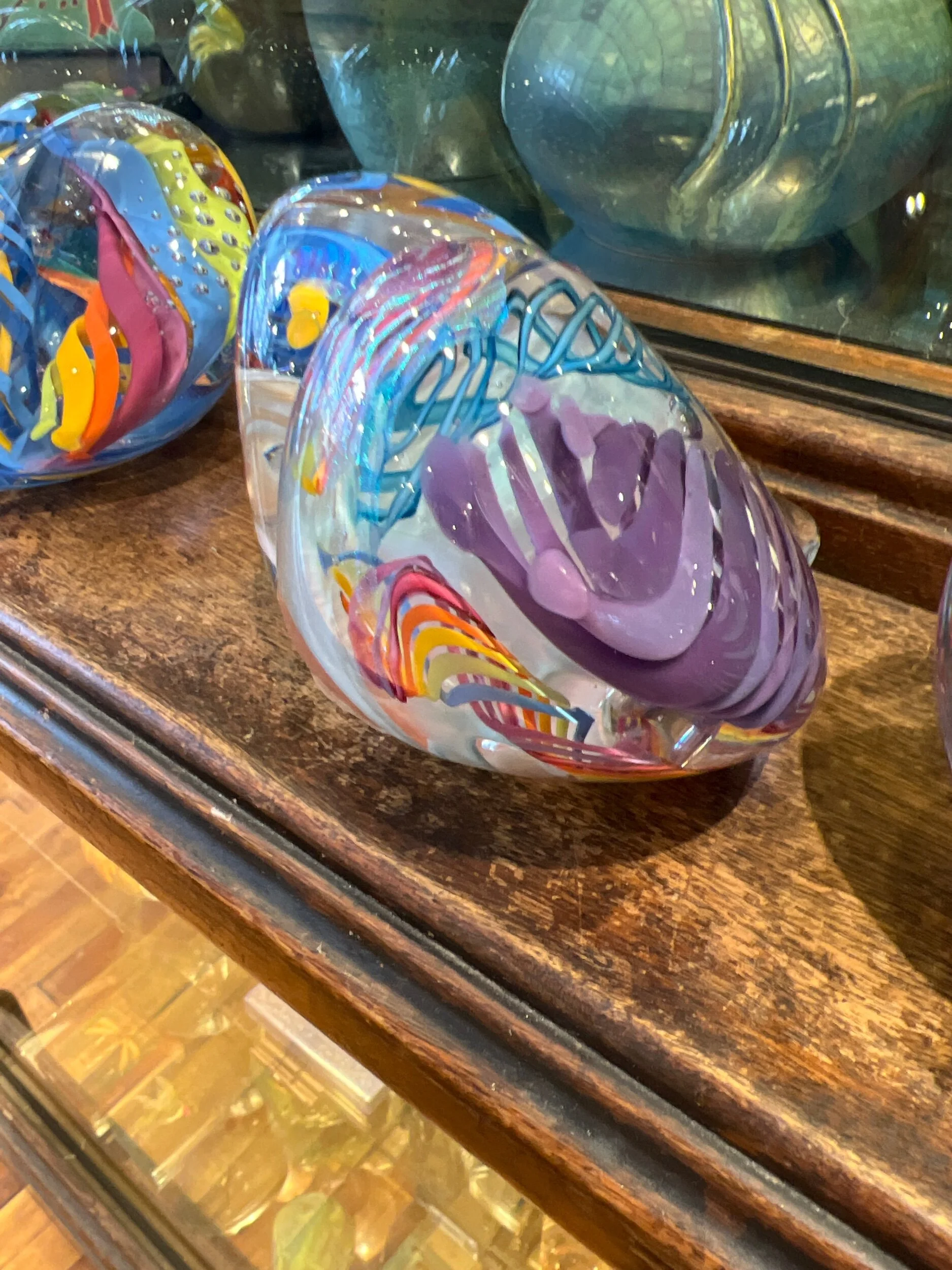 32DD2D4E-6F22-4027-BA81-11E42CD87DE3