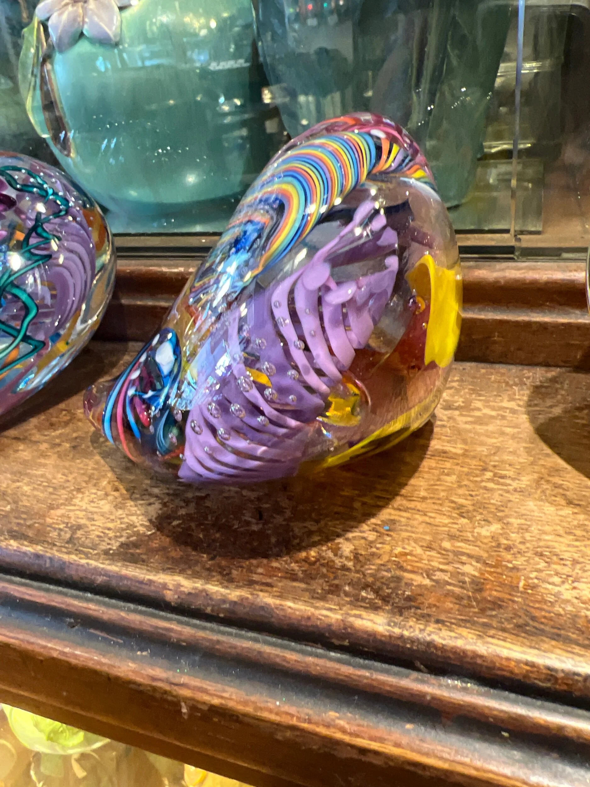 6F135852-E4C3-457D-AE91-EE6B1F8C8FCA