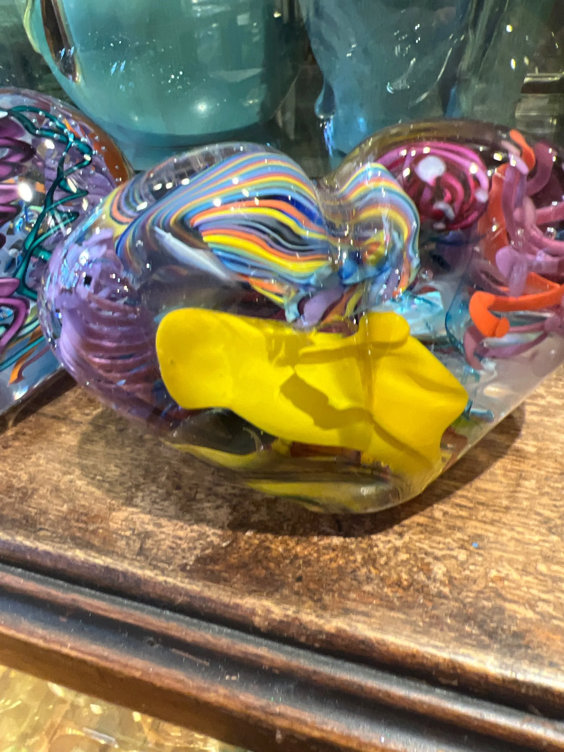 4C3101C6-1C7F-4478-A198-CB84624AB44D