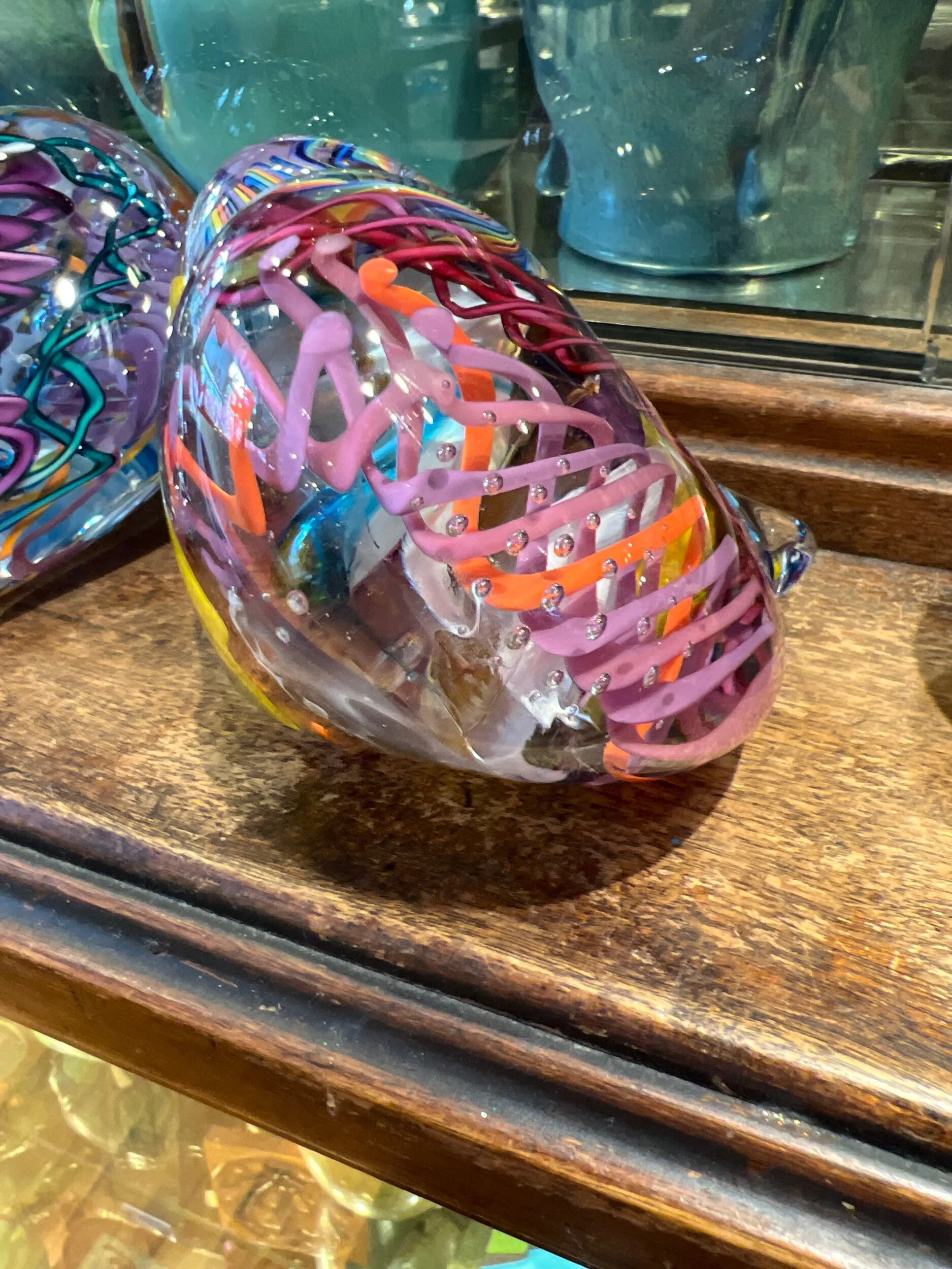 88BDDC69-18AC-4997-8FDB-D70FE9C4CE6A