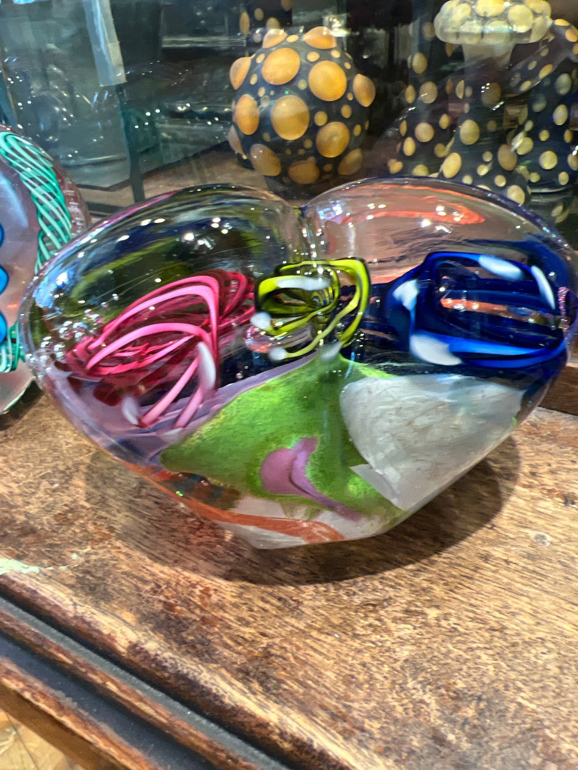 79C649DF-BE03-46CE-AF2C-0E8776D28CA8