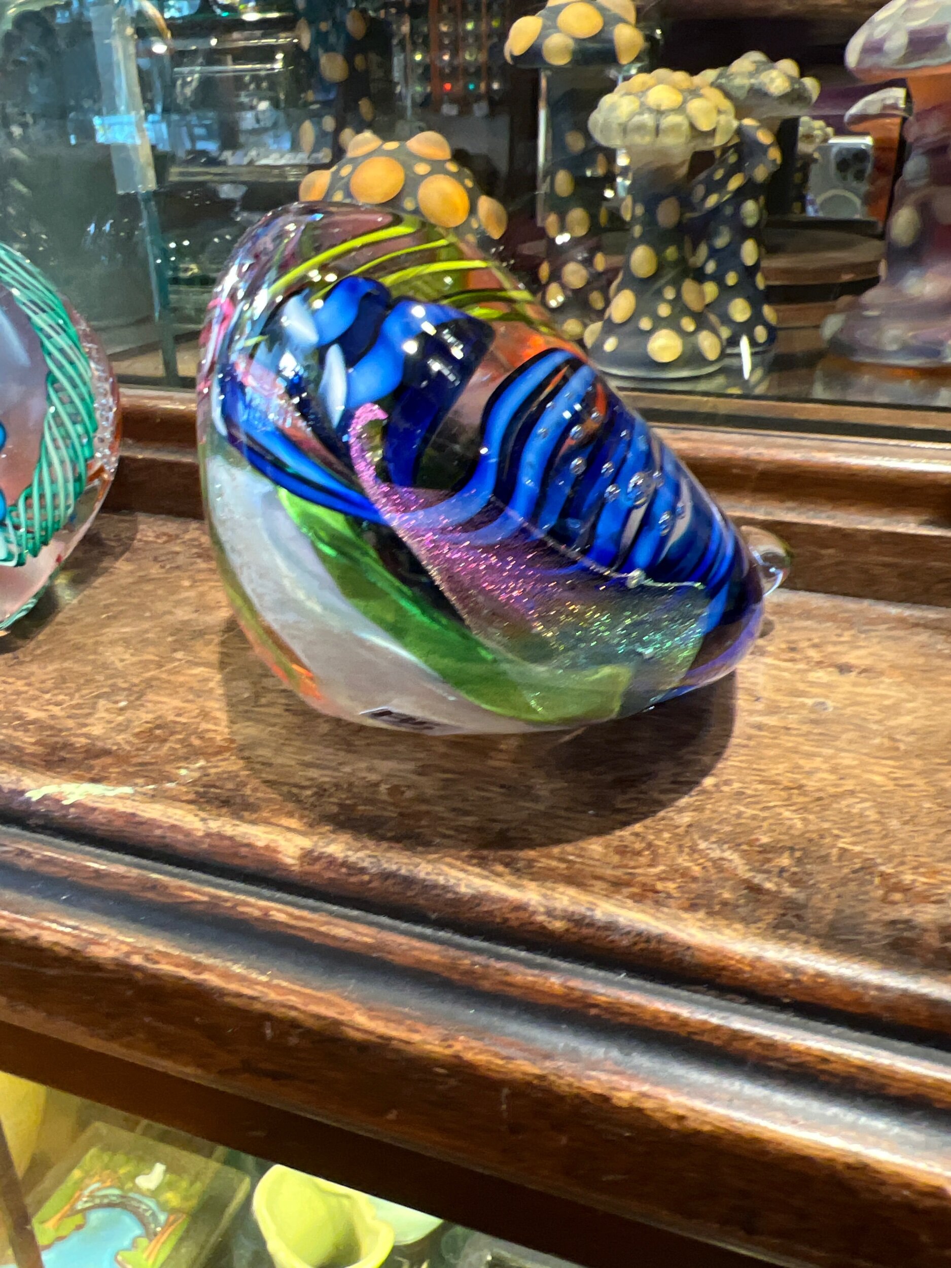 874D7784-FBA6-485C-A266-A6682D3ABEC6