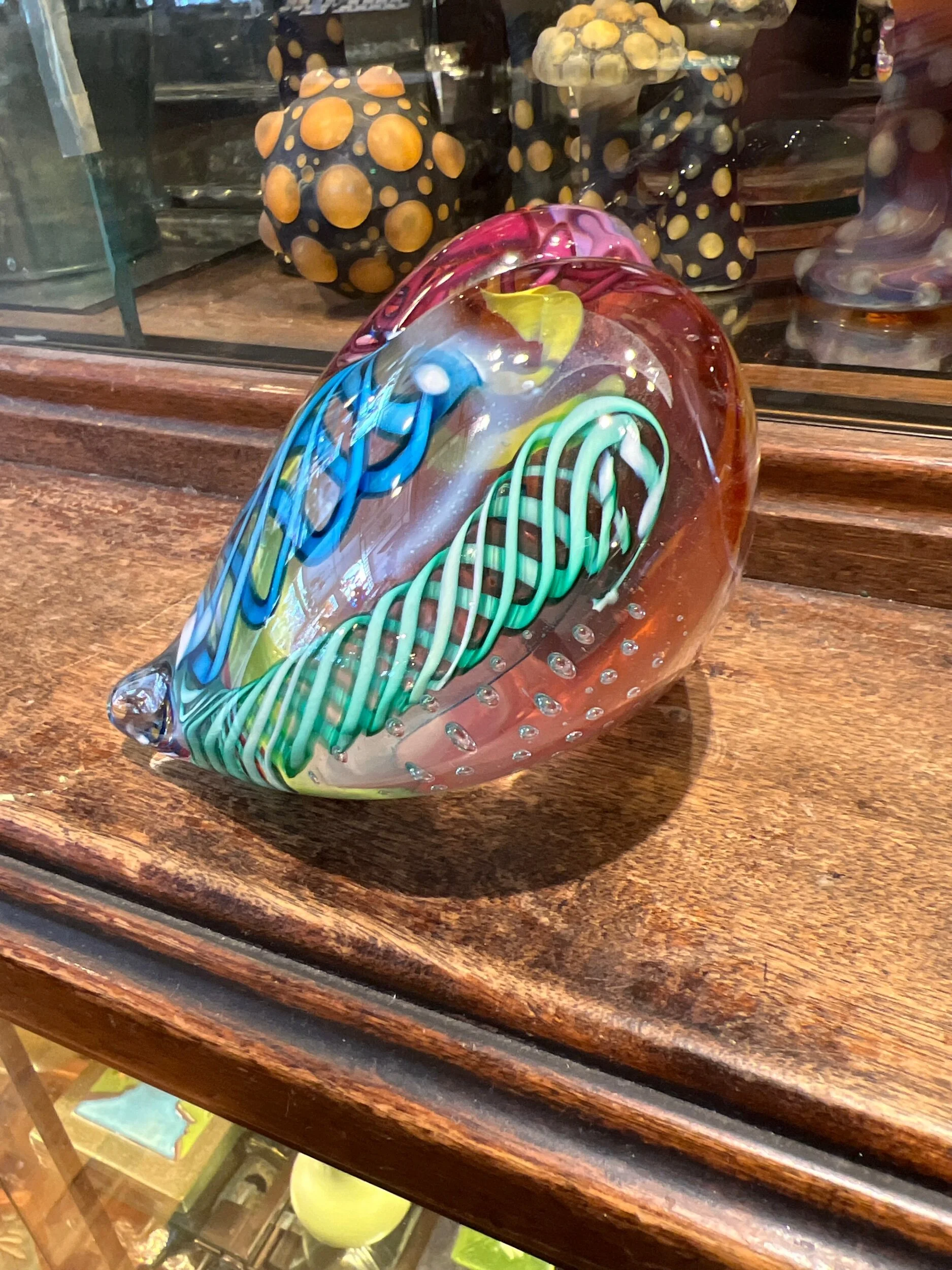 37C530D2-0EB9-4B3C-859B-8BEB52D28713