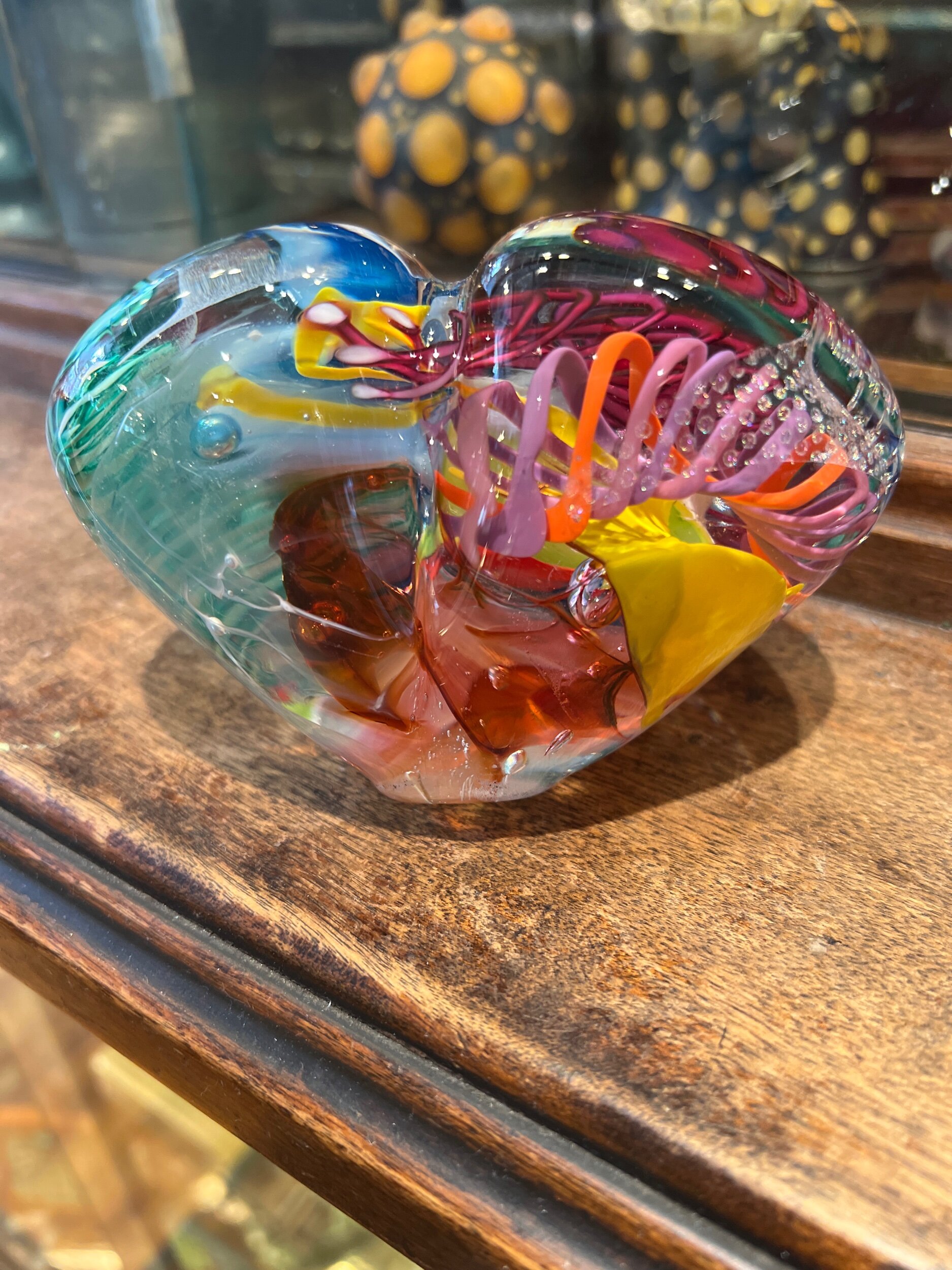 BDA7B479-89BB-4216-A232-728AB654840C