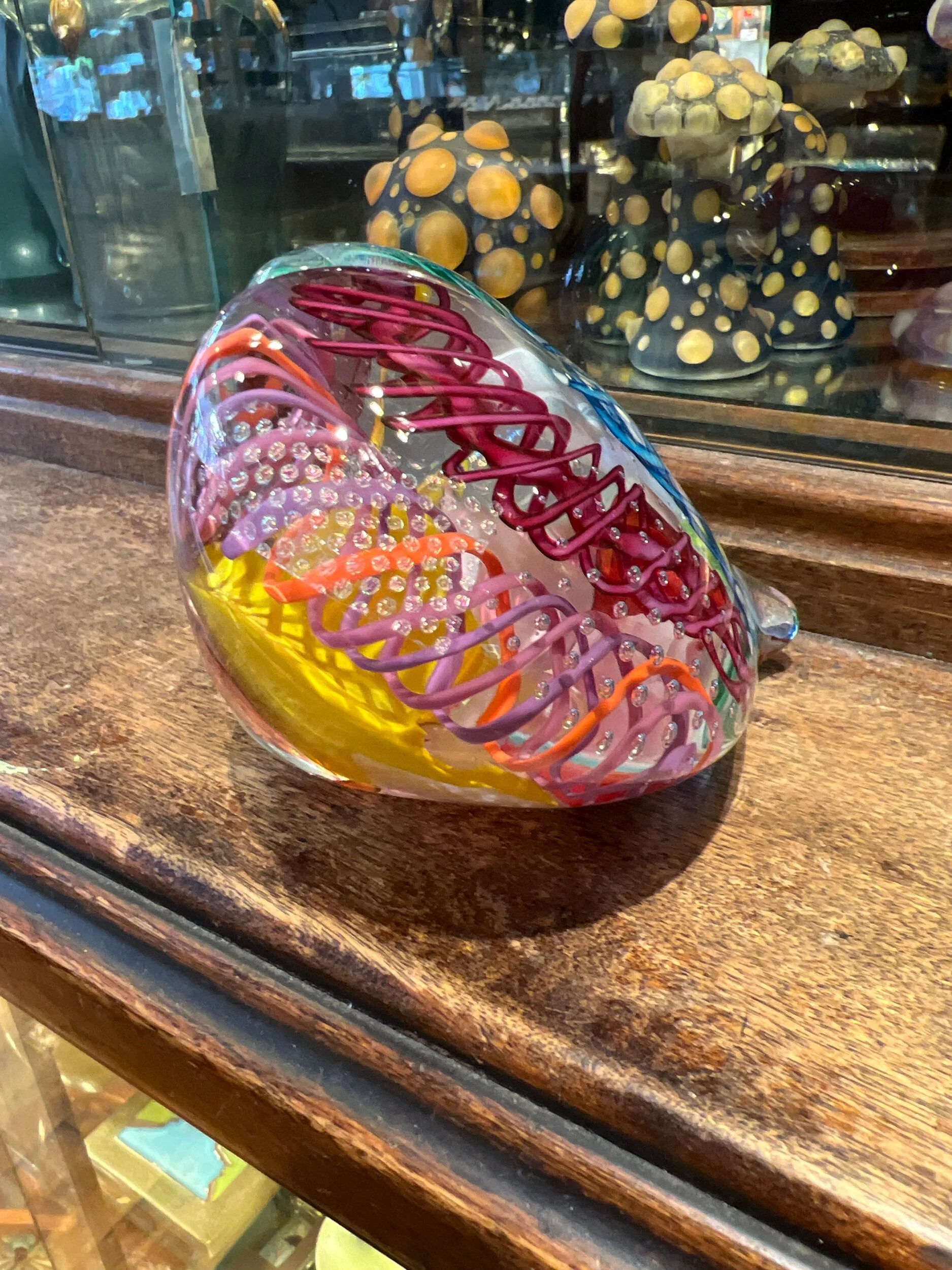 3F2B8730-F909-4A3B-8D5E-54D23C18FAC7