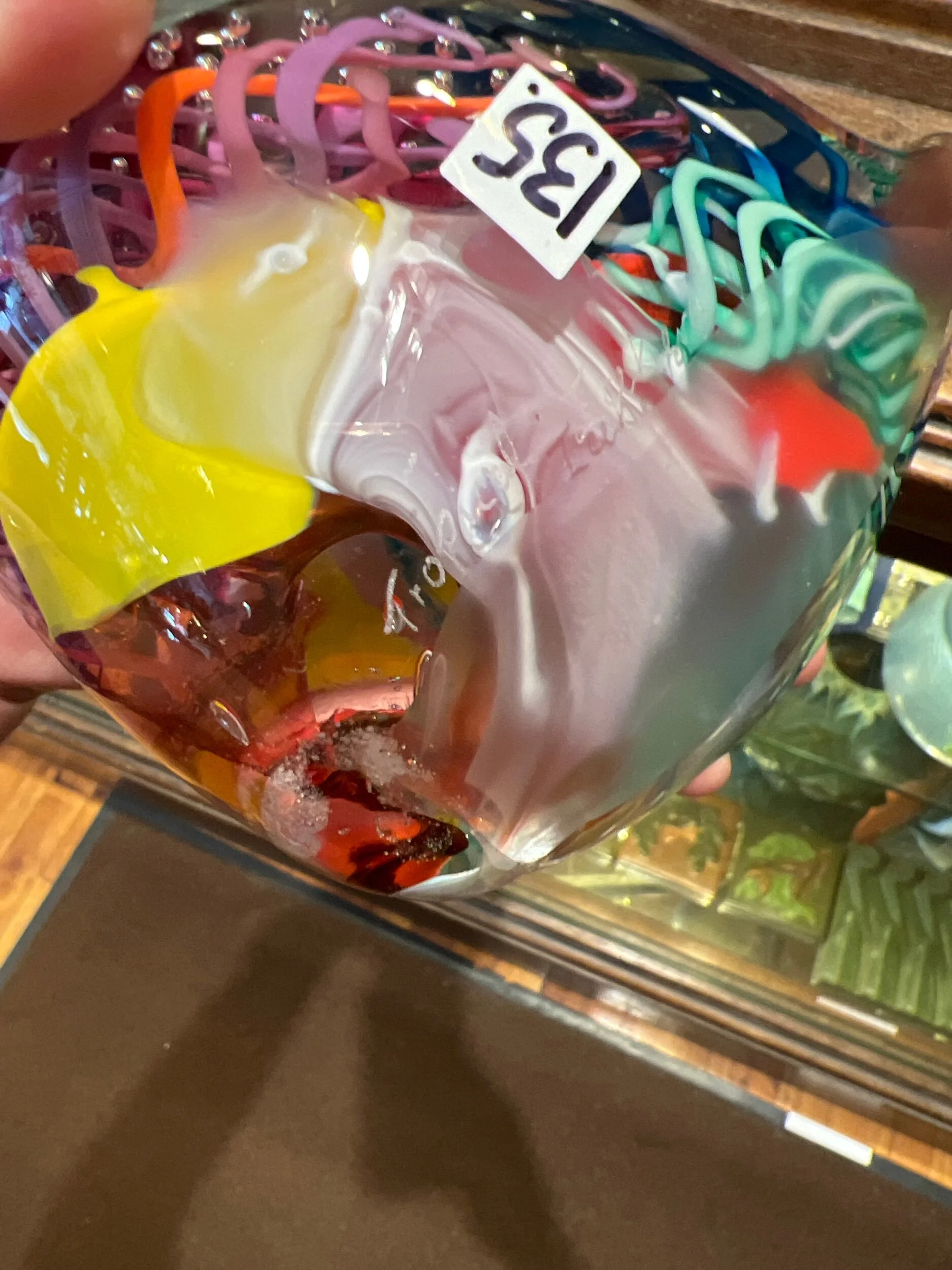 EAC82711-0ABC-416D-942E-ADE69C798959