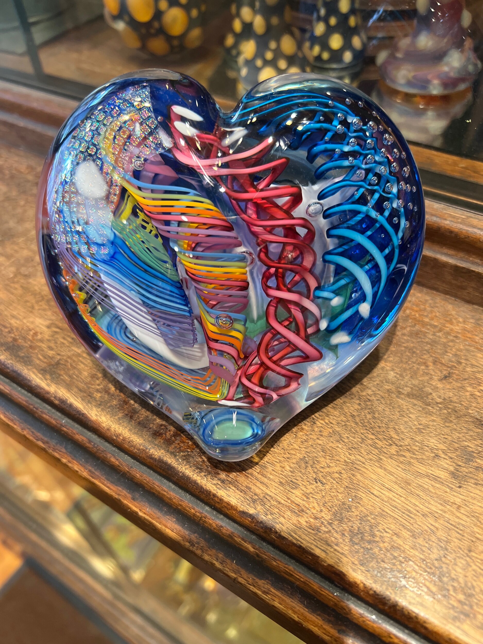 3C6DEC52-77D0-4933-8052-F1FFC036E76B