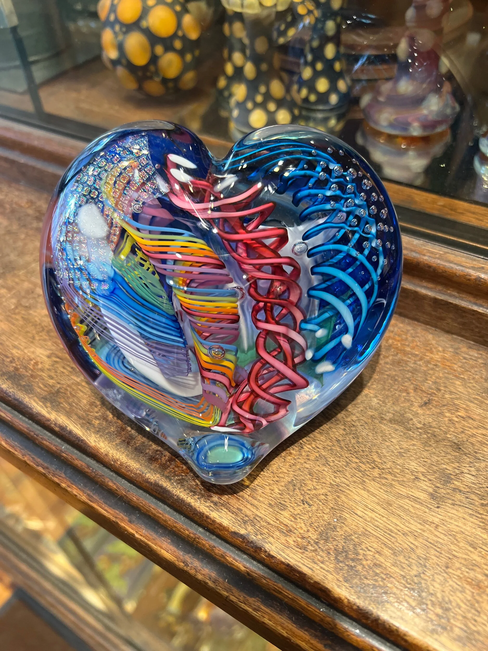 5D7226FE-DF1F-463A-B087-C35D59E15118