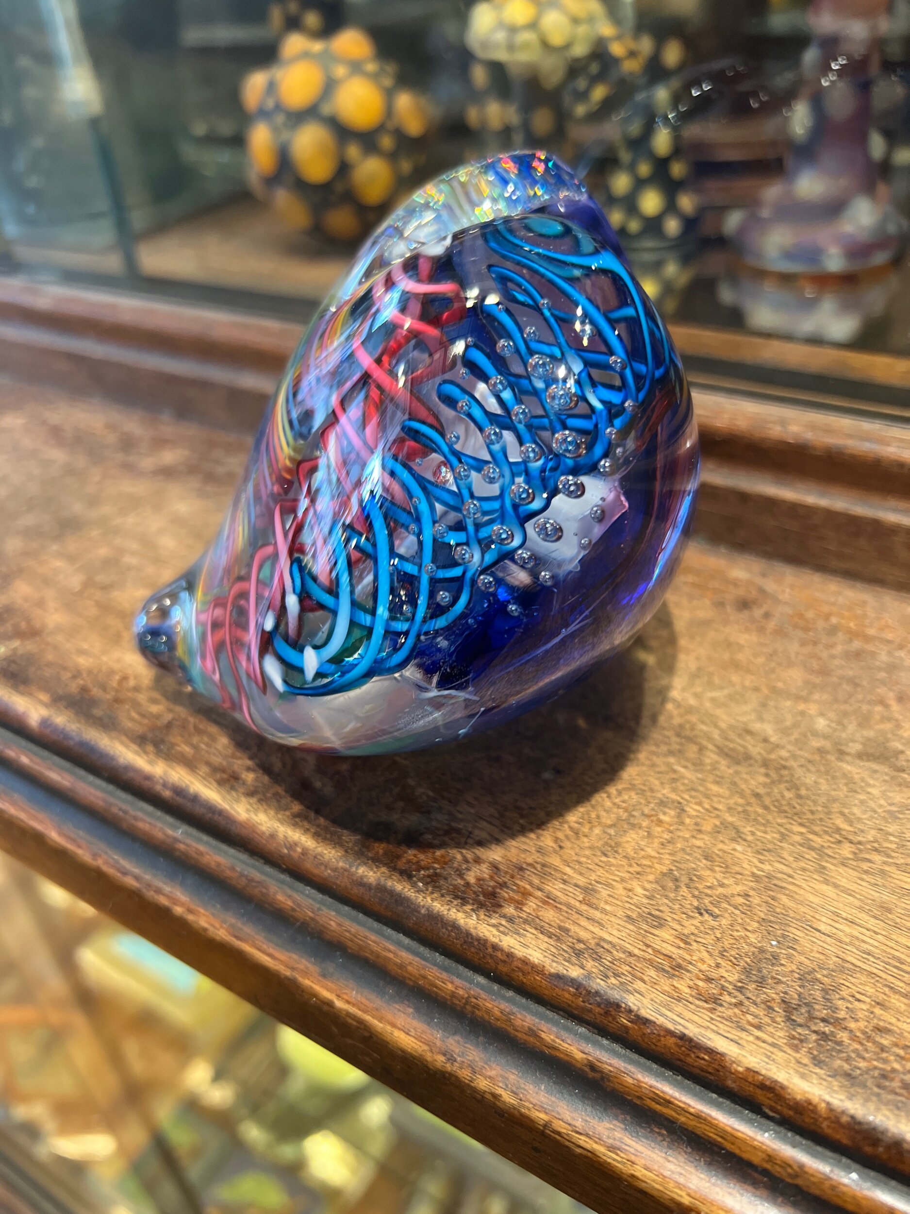 18146B06-4A1F-447D-A5A6-53B06BC2926C