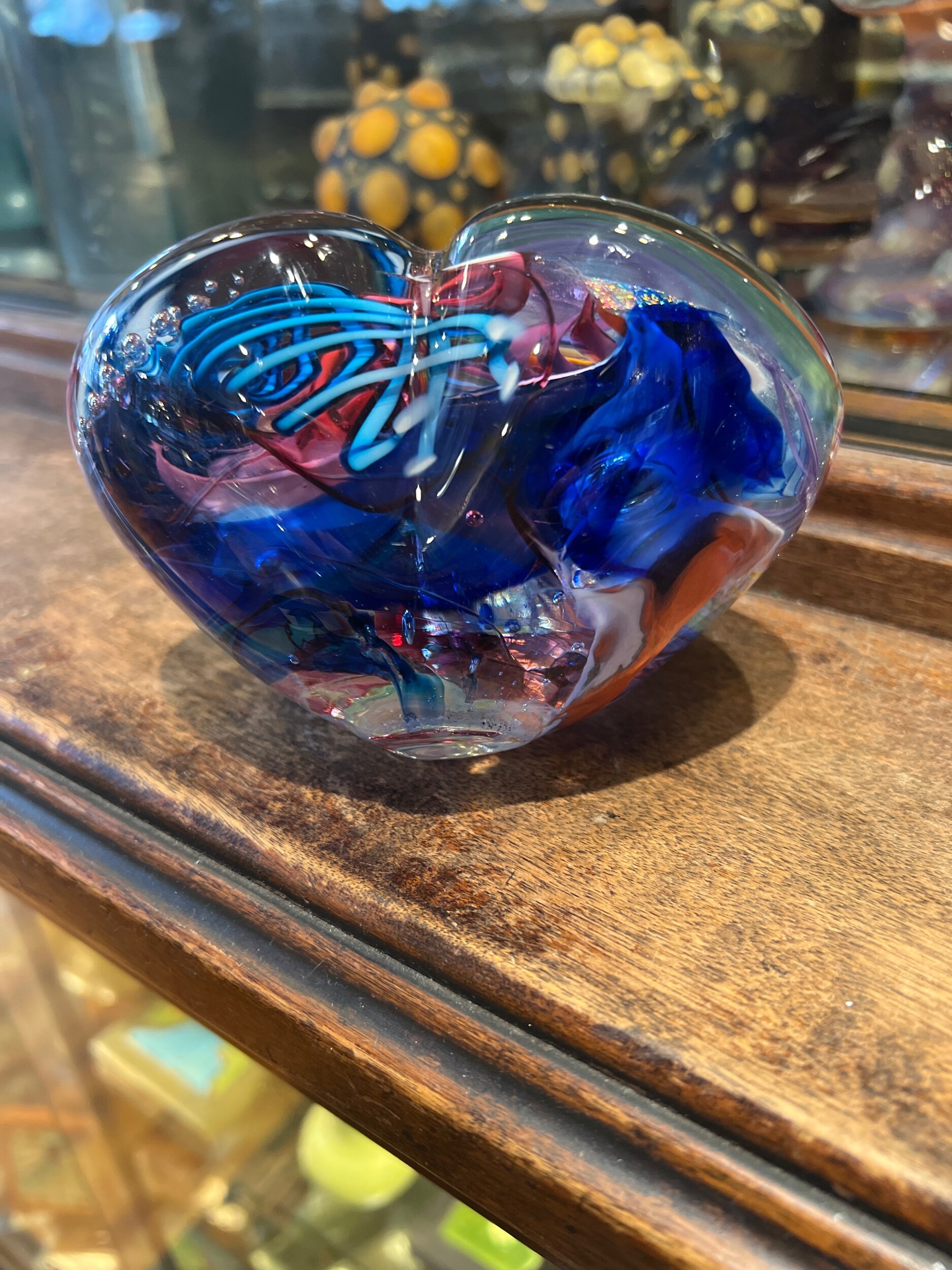 9824239D-6F1D-4B1B-84E9-CB8193D652C6