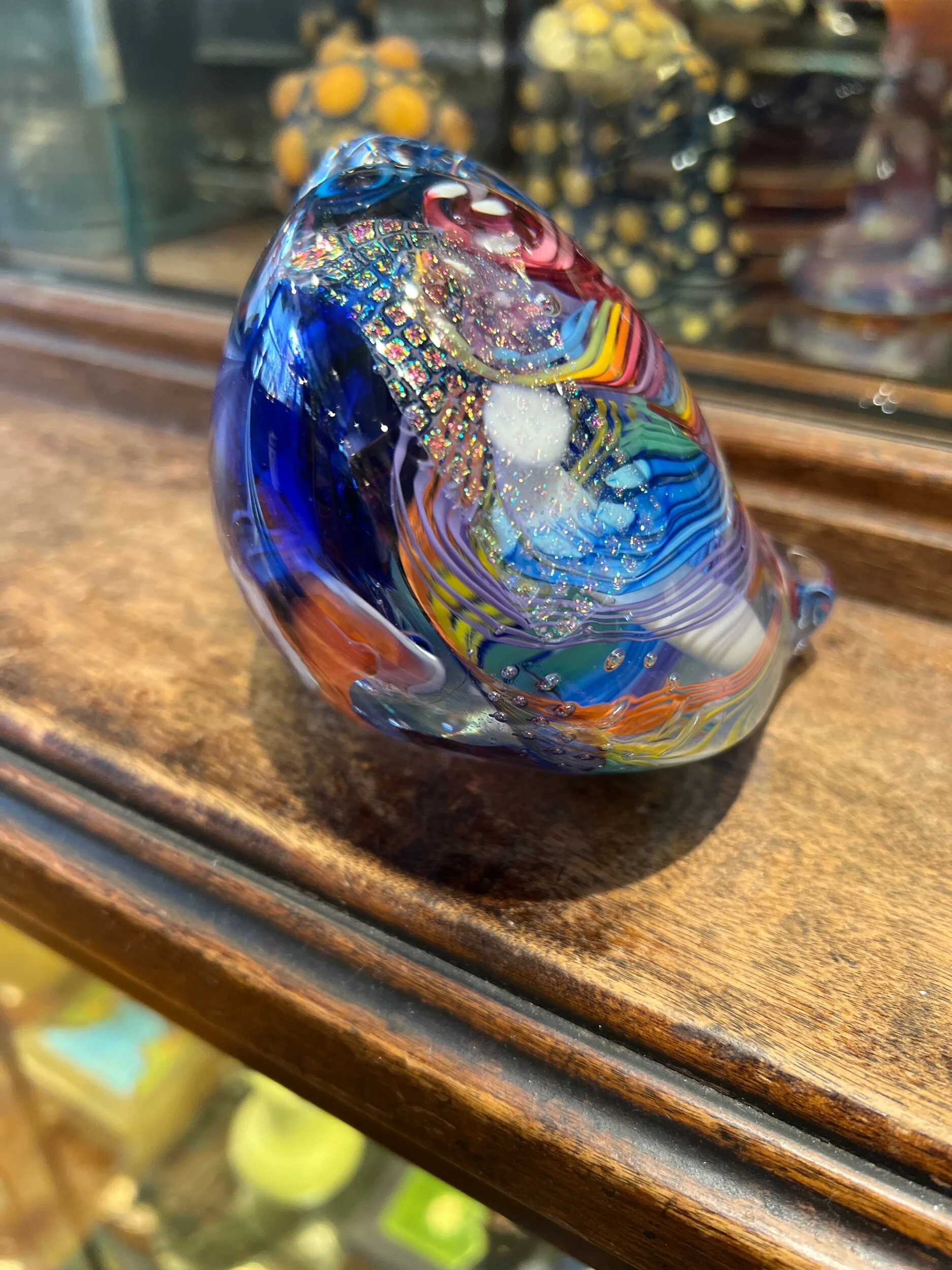 F9008469-0245-4477-B052-8109334CDA33