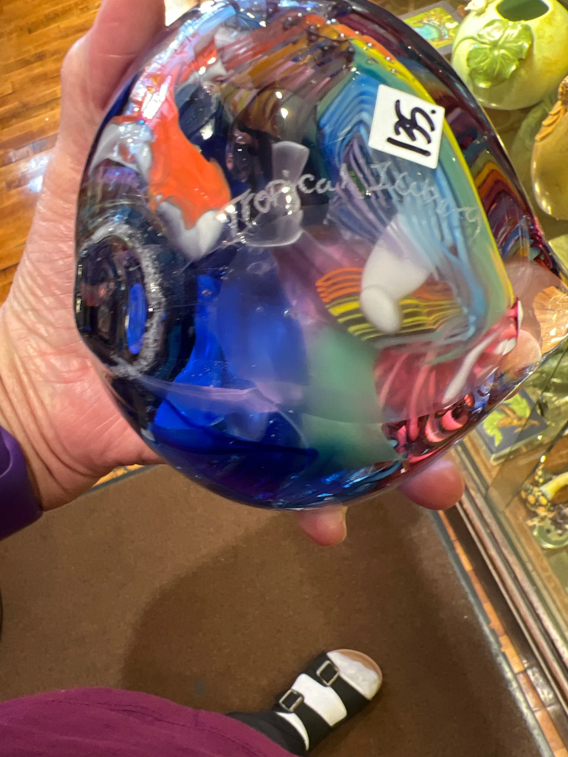 E79565D2-2BEE-4787-9CC3-3C3829EBED21