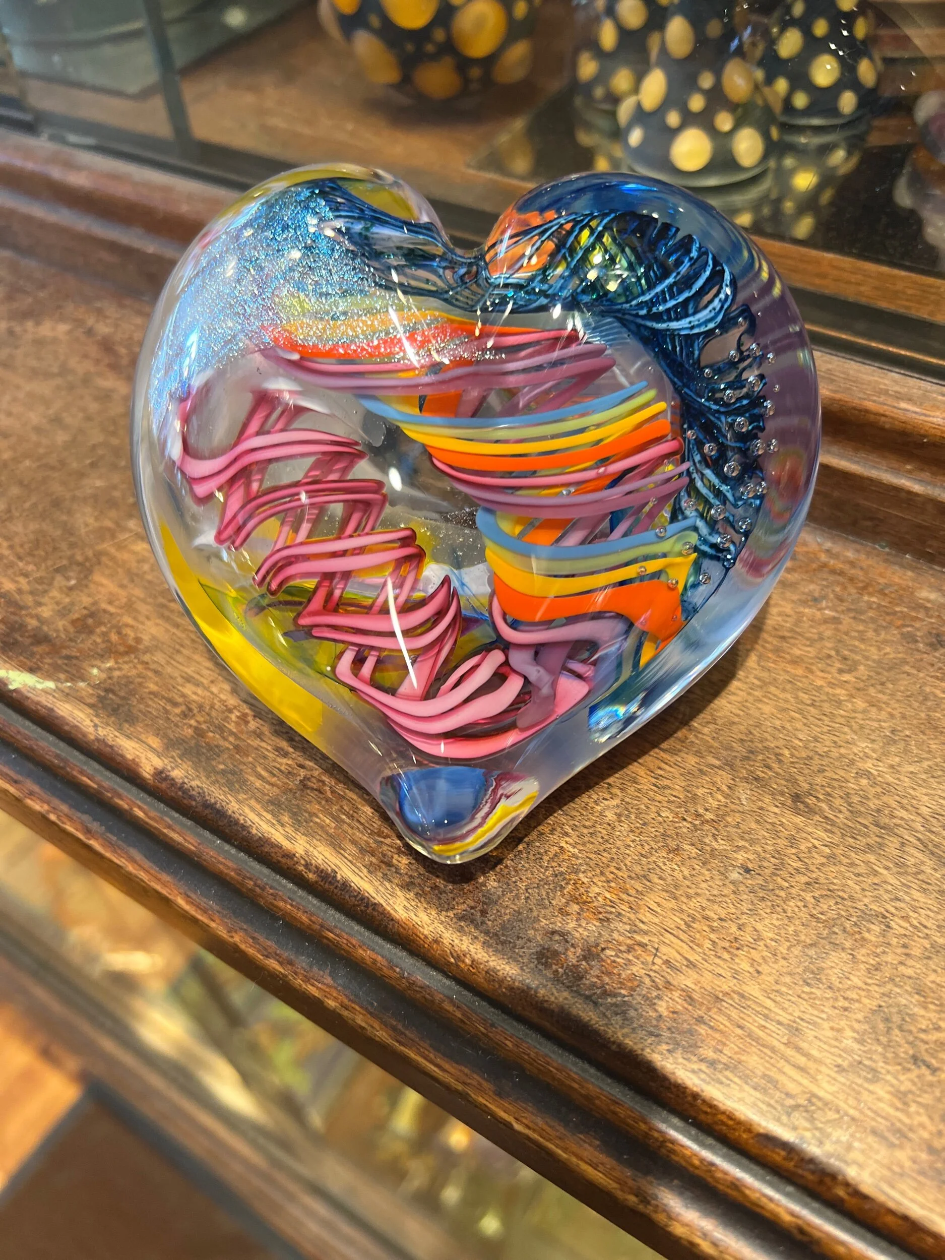 F367626D-70D8-4335-BDC8-BE80DF32F2FE