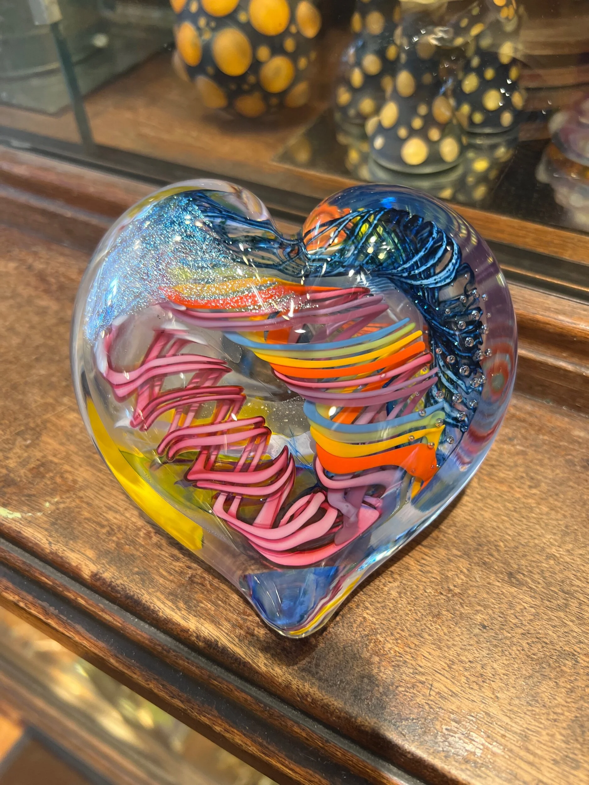 A61D420F-DD43-4BB6-AB23-454D42951C20