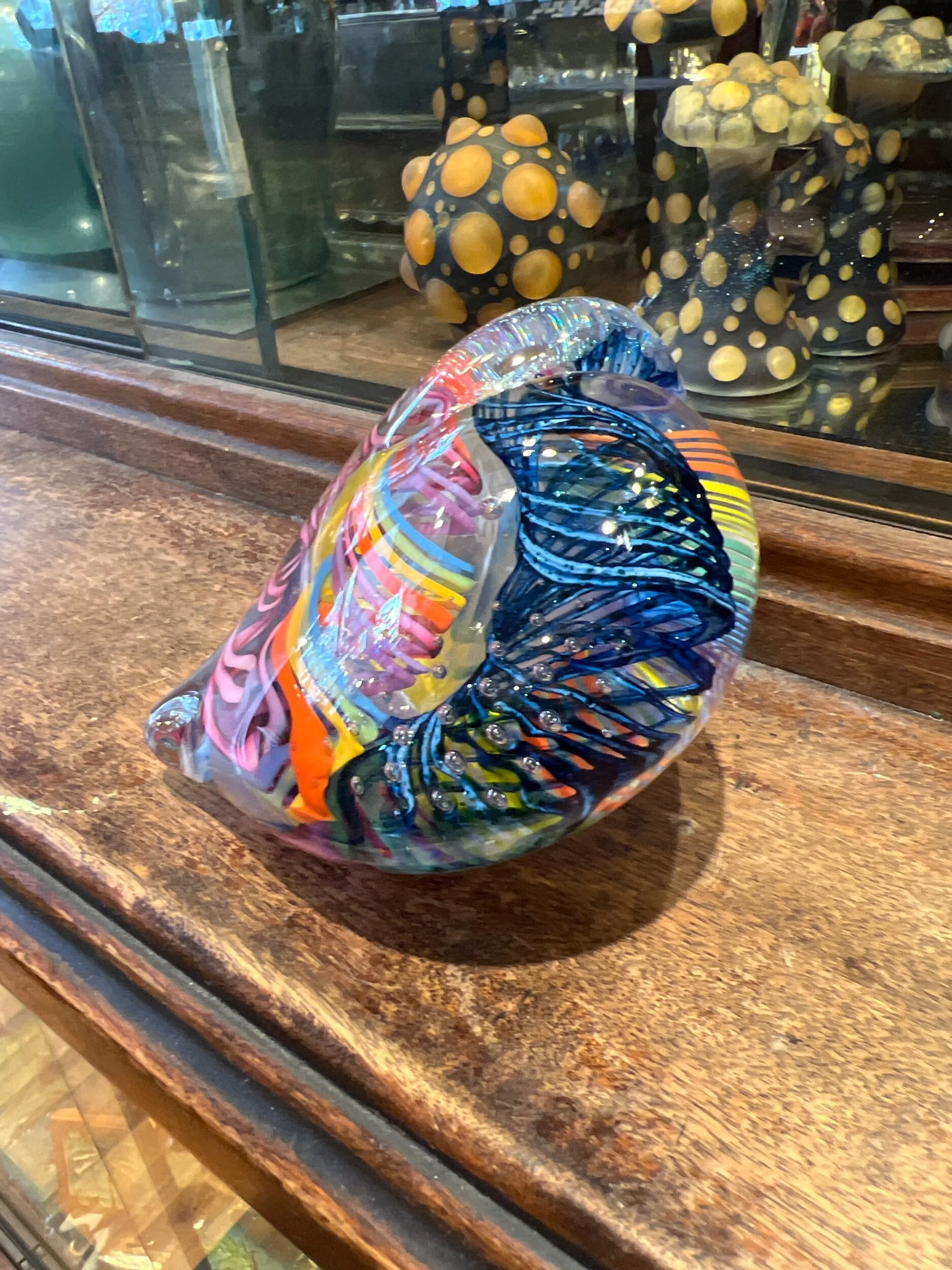 CFA64282-BBD2-40D3-A9F9-06D604E995FD