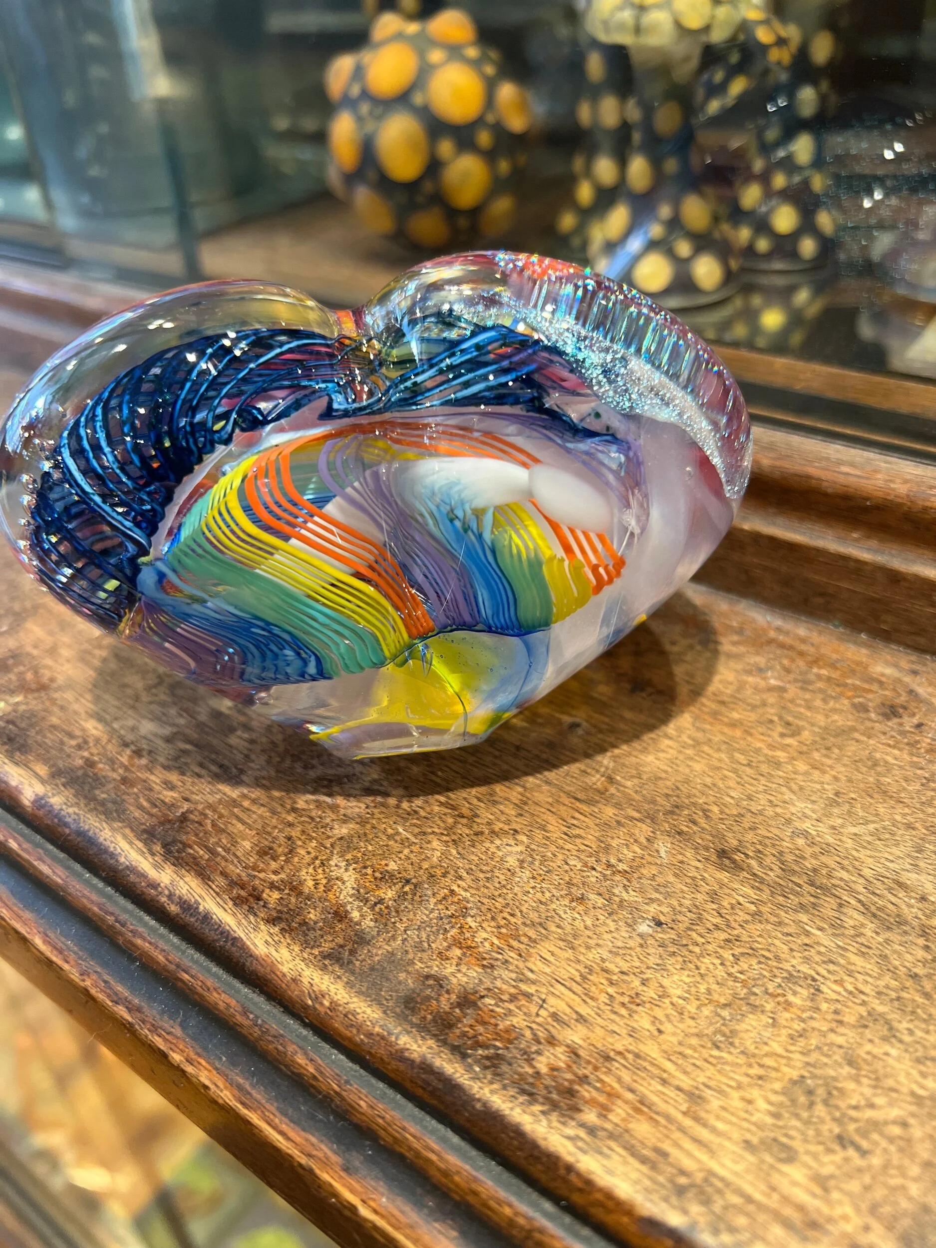 9F146827-47A7-4FC9-8A28-0490BC3AFE60